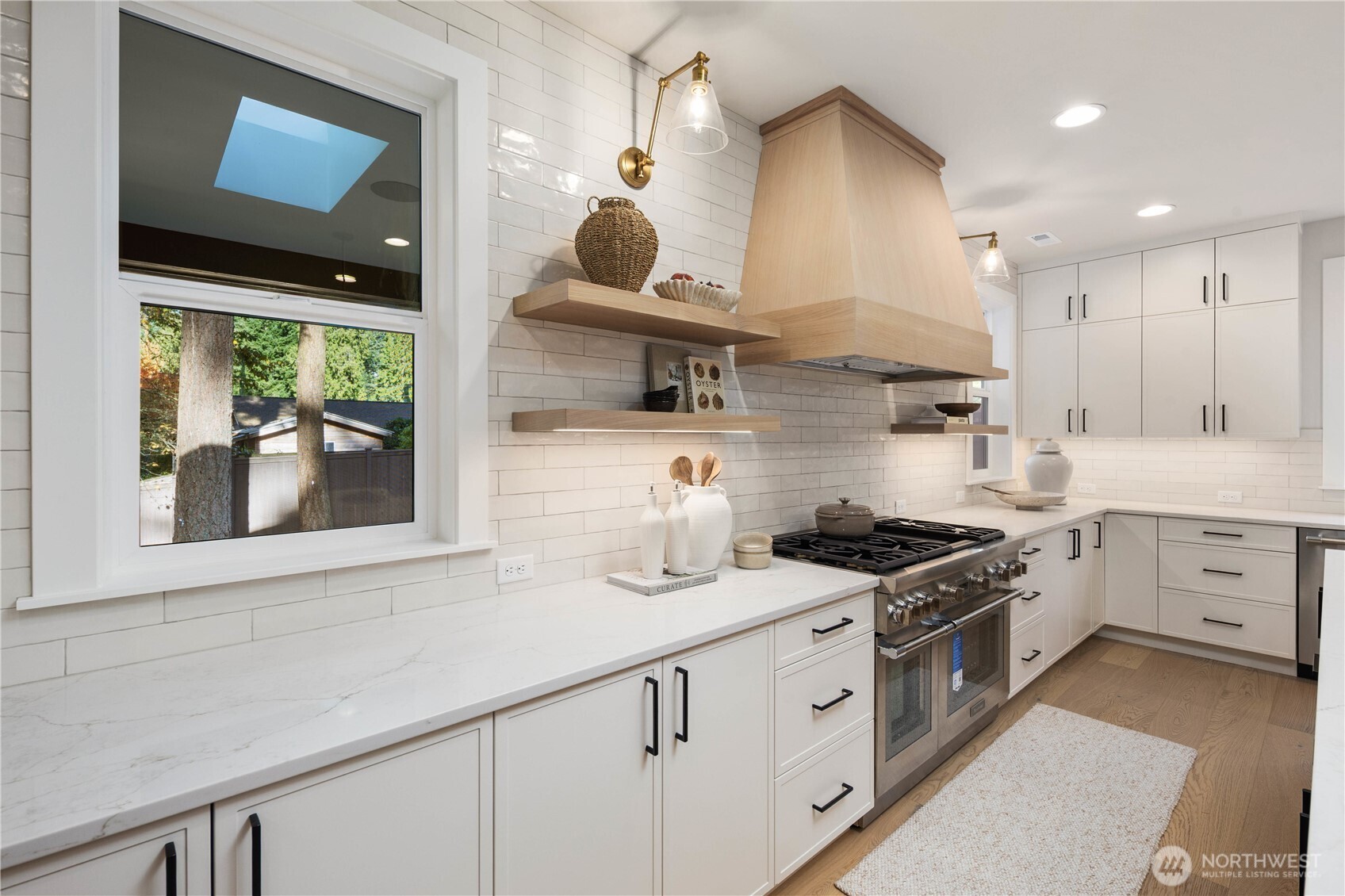 12206 NE 61st Street