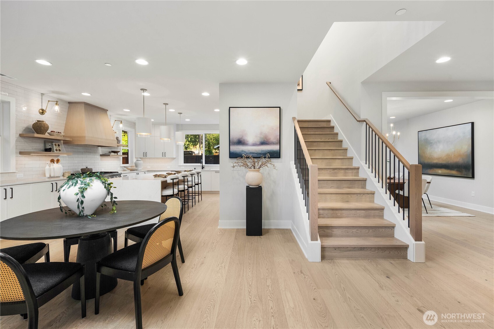 12206 NE 61st Street