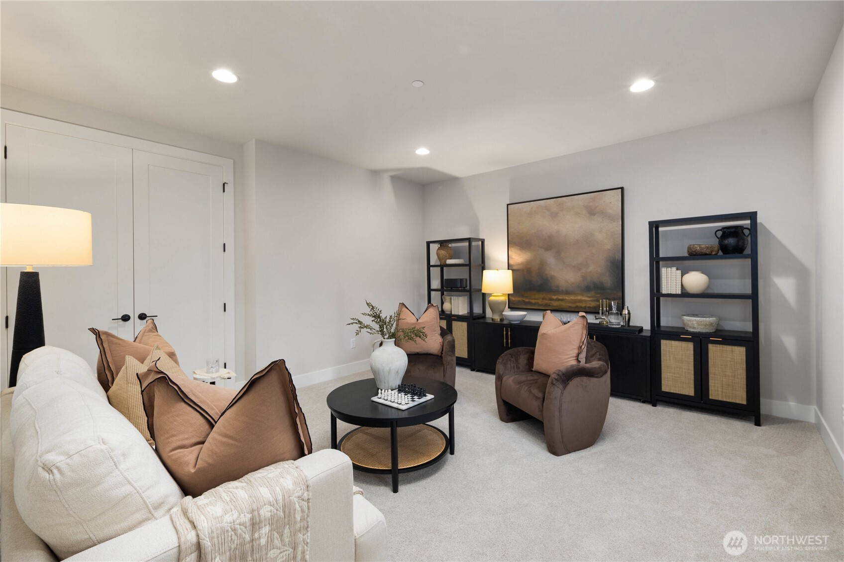 12206 NE 61st Street