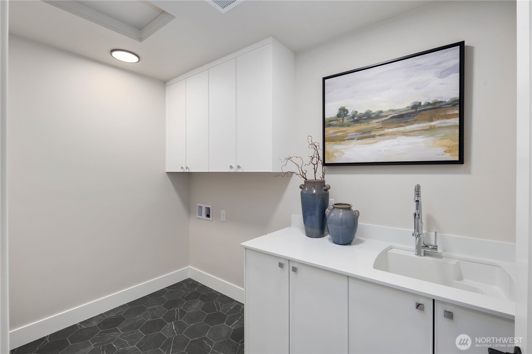 12206 NE 61st Street