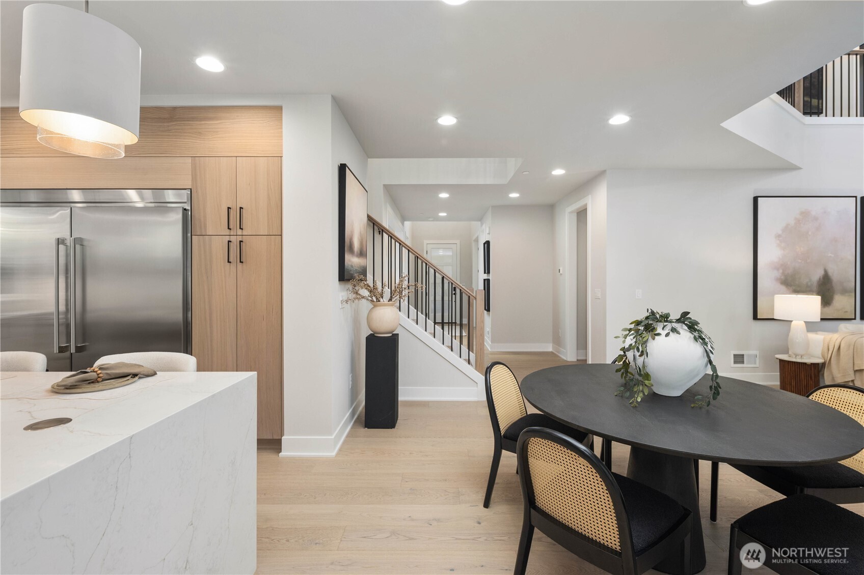 12206 NE 61st Street