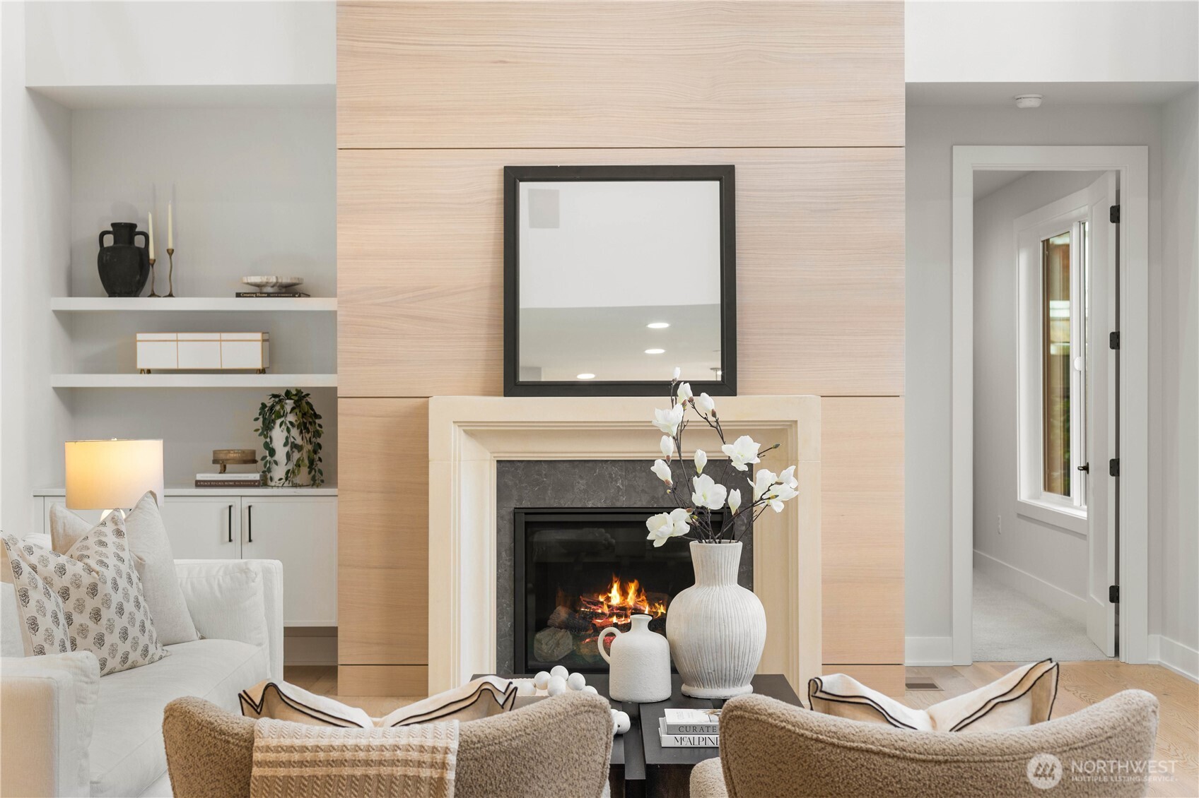 12206 NE 61st Street