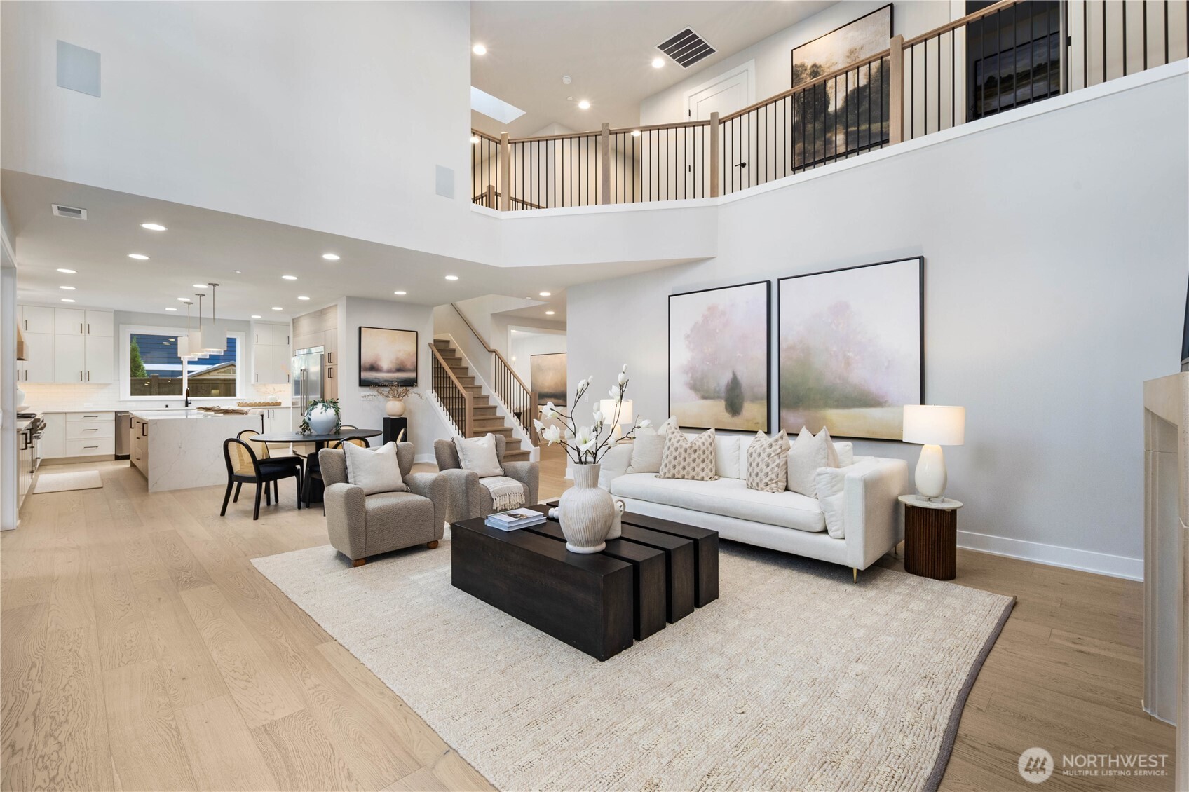 12206 NE 61st Street