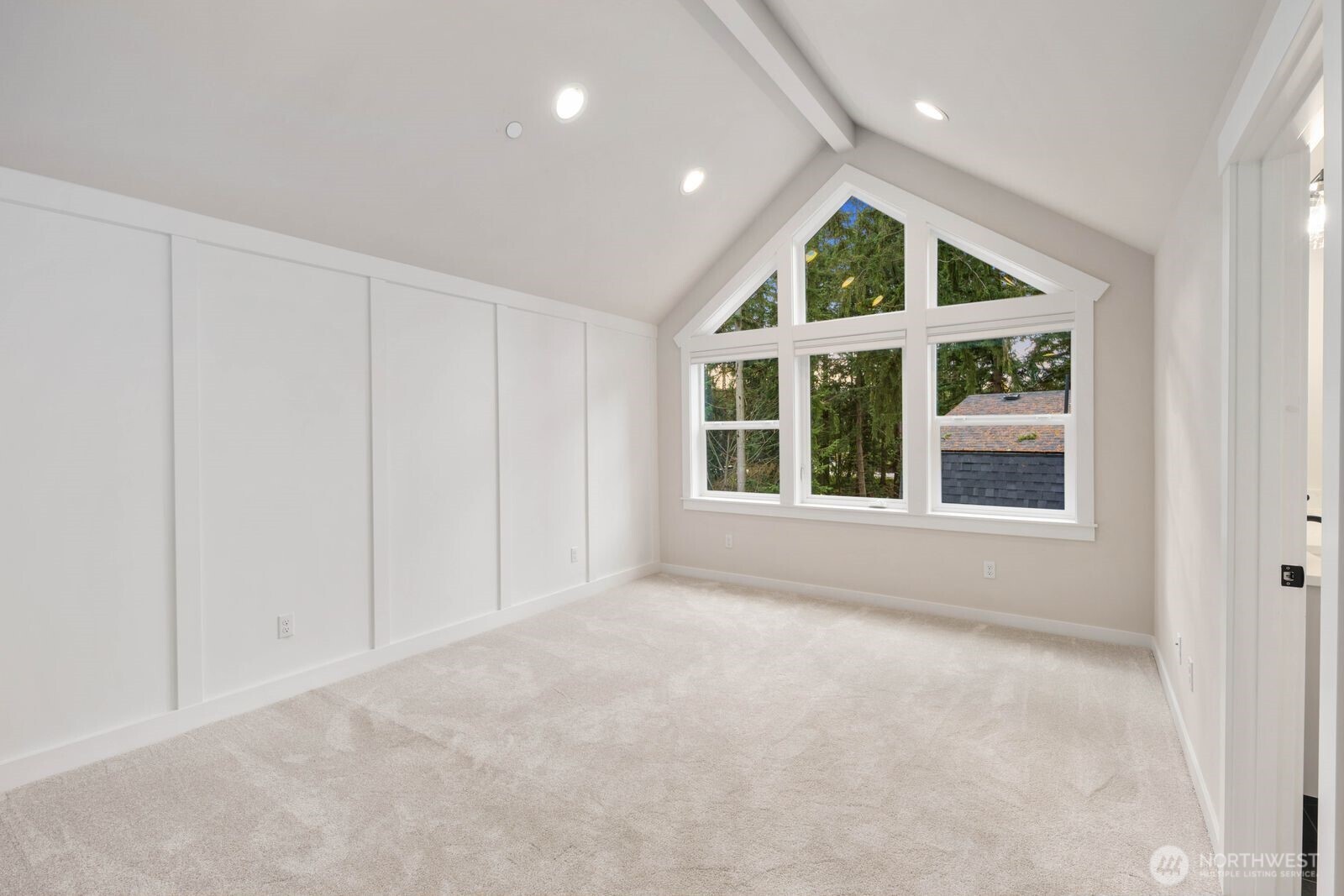 19722 Filbert Drive Unit: 6