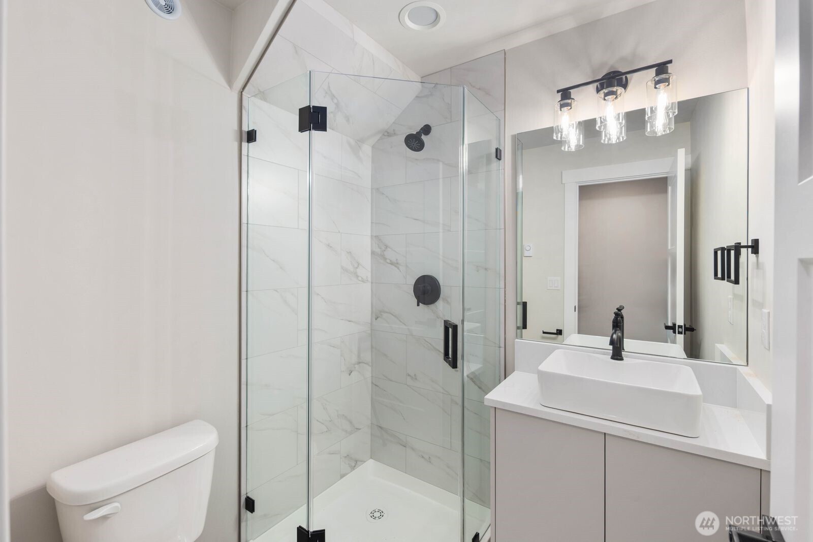 19722 Filbert Drive Unit: 6