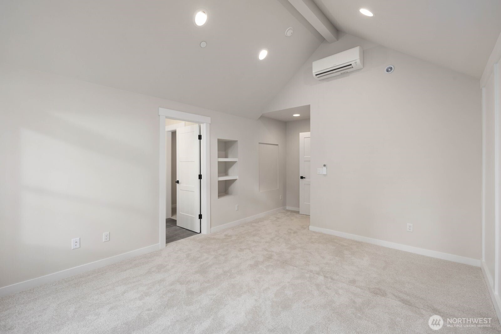 19722 Filbert Drive Unit: 6