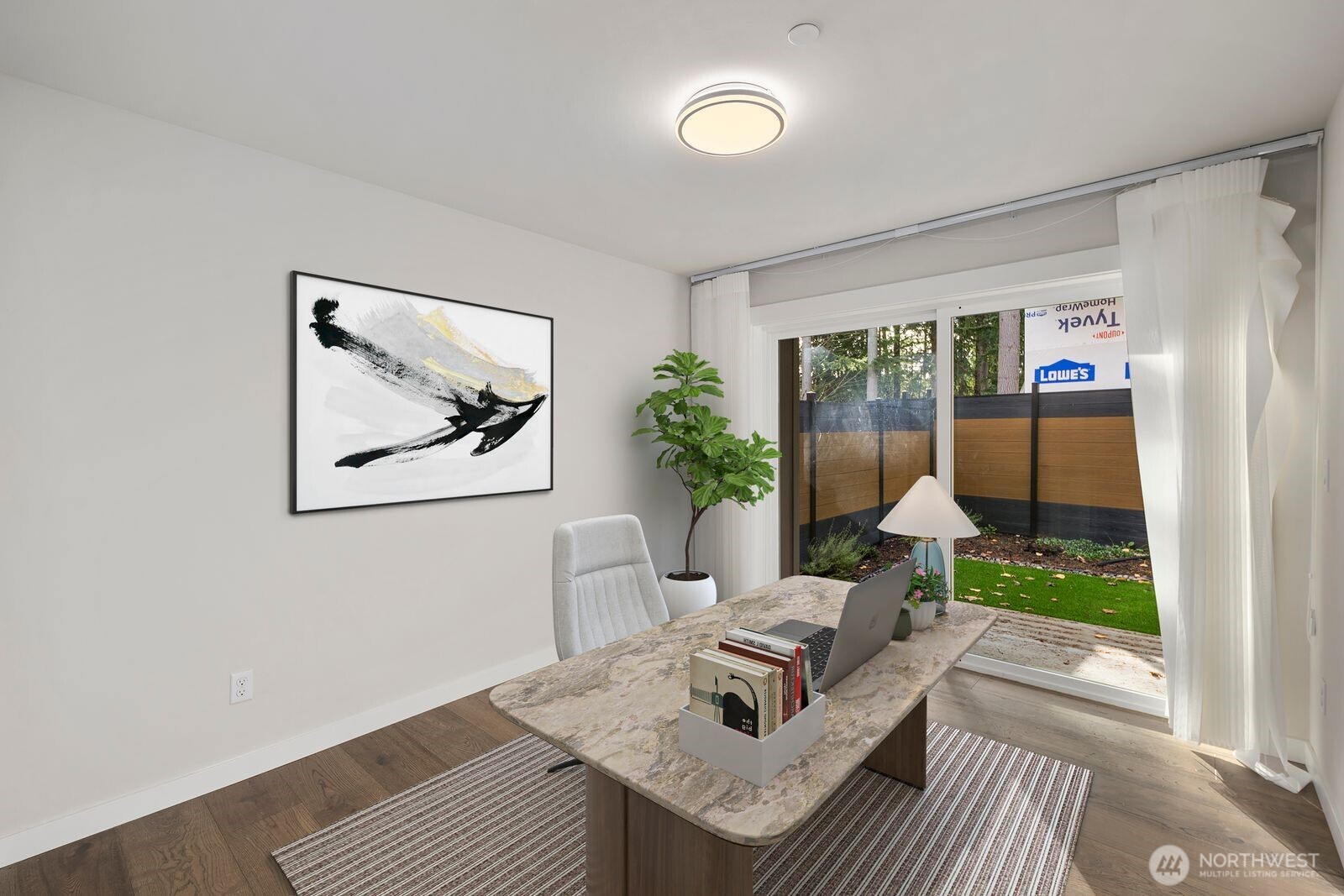 19722 Filbert Drive Unit: 6