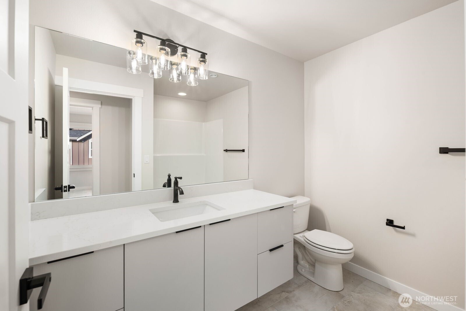 19722 Filbert Drive Unit: 6