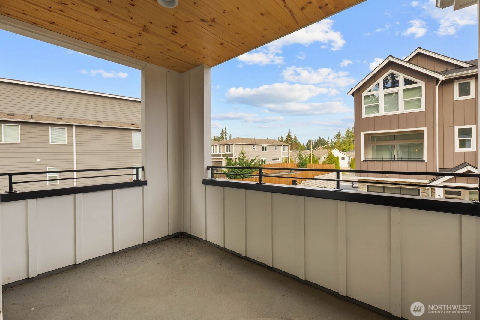 19722 Filbert Drive Unit: 6