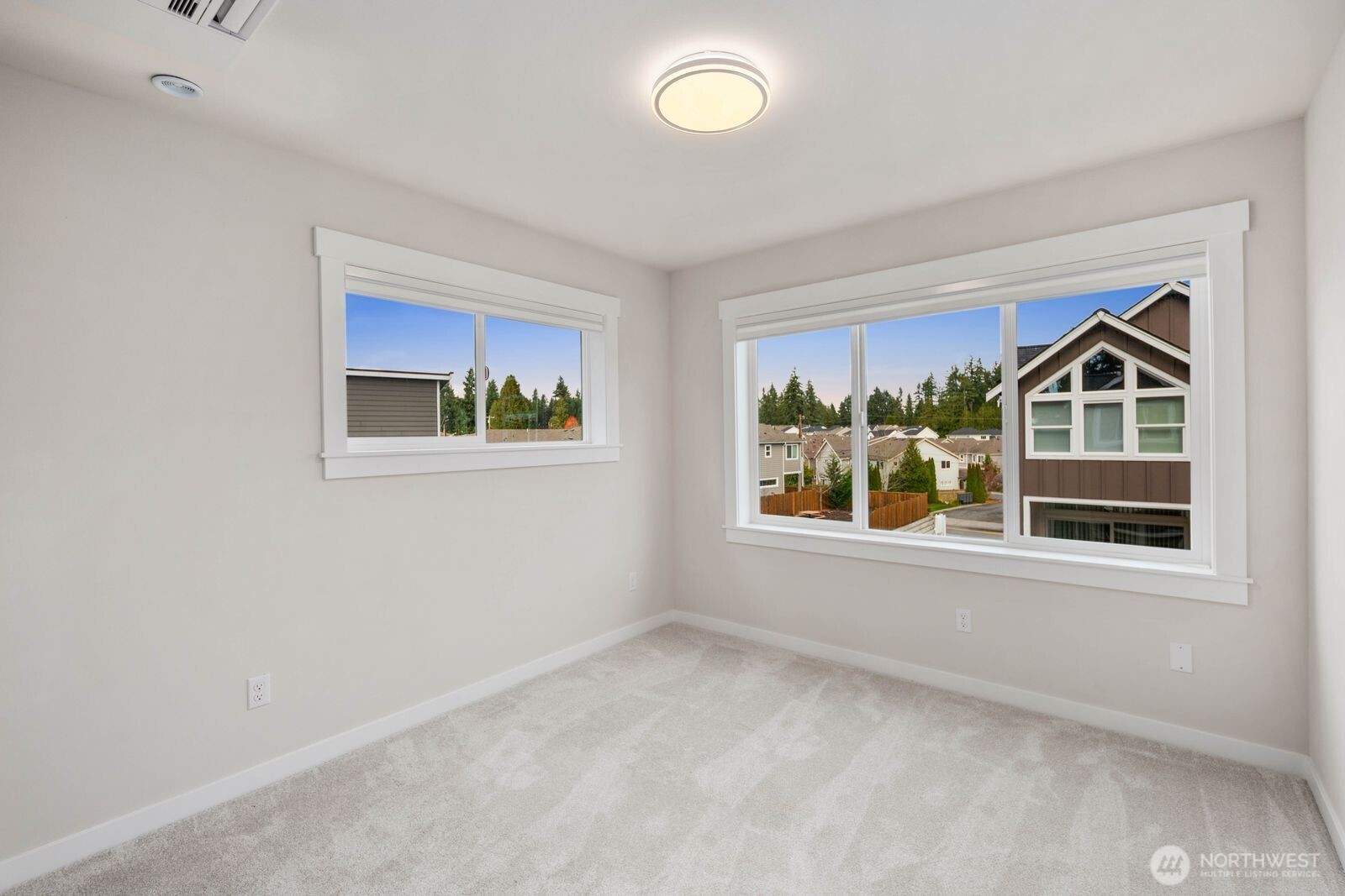 19722 Filbert Drive Unit: 6