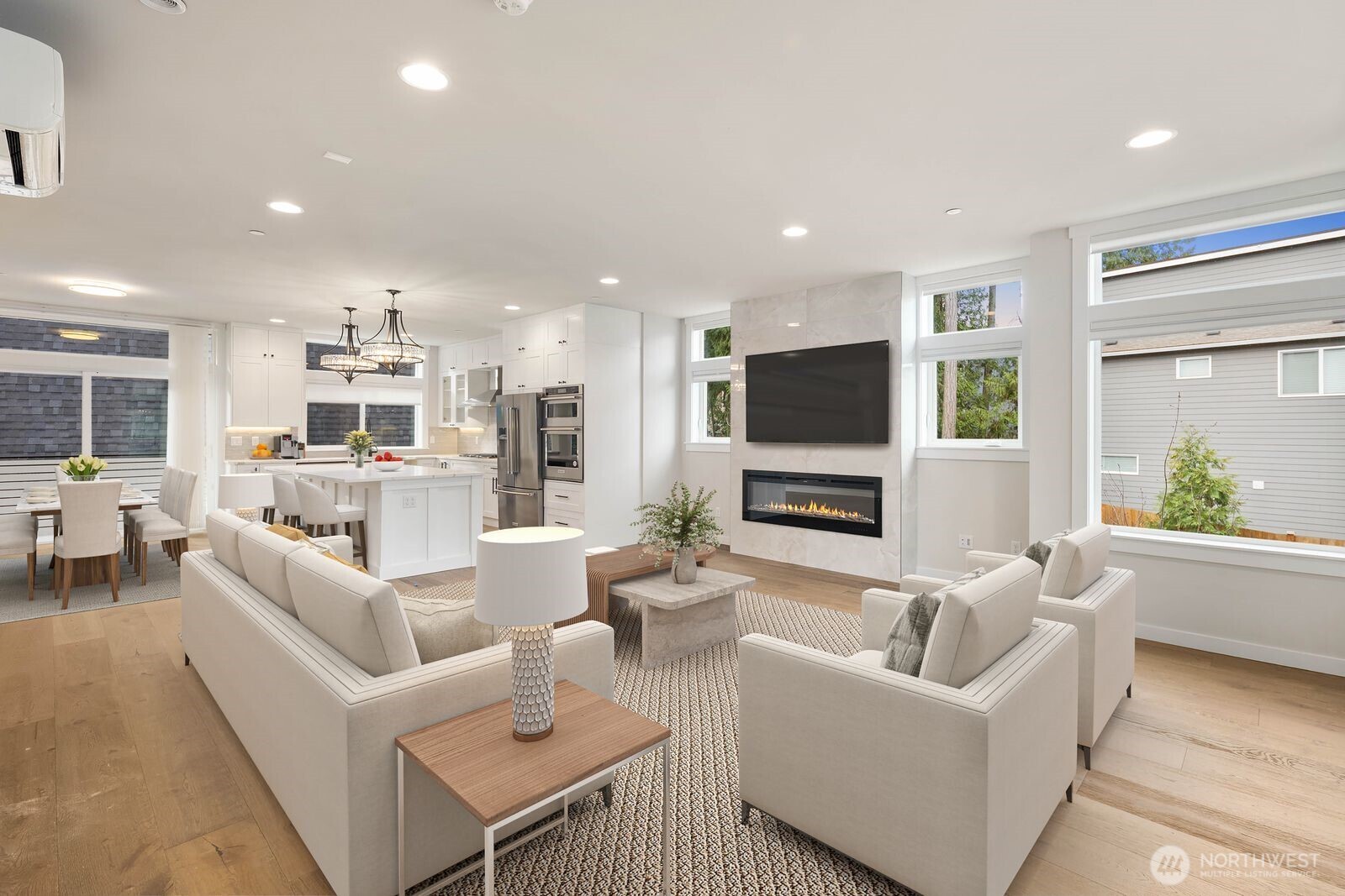 19722 Filbert Drive Unit: 6