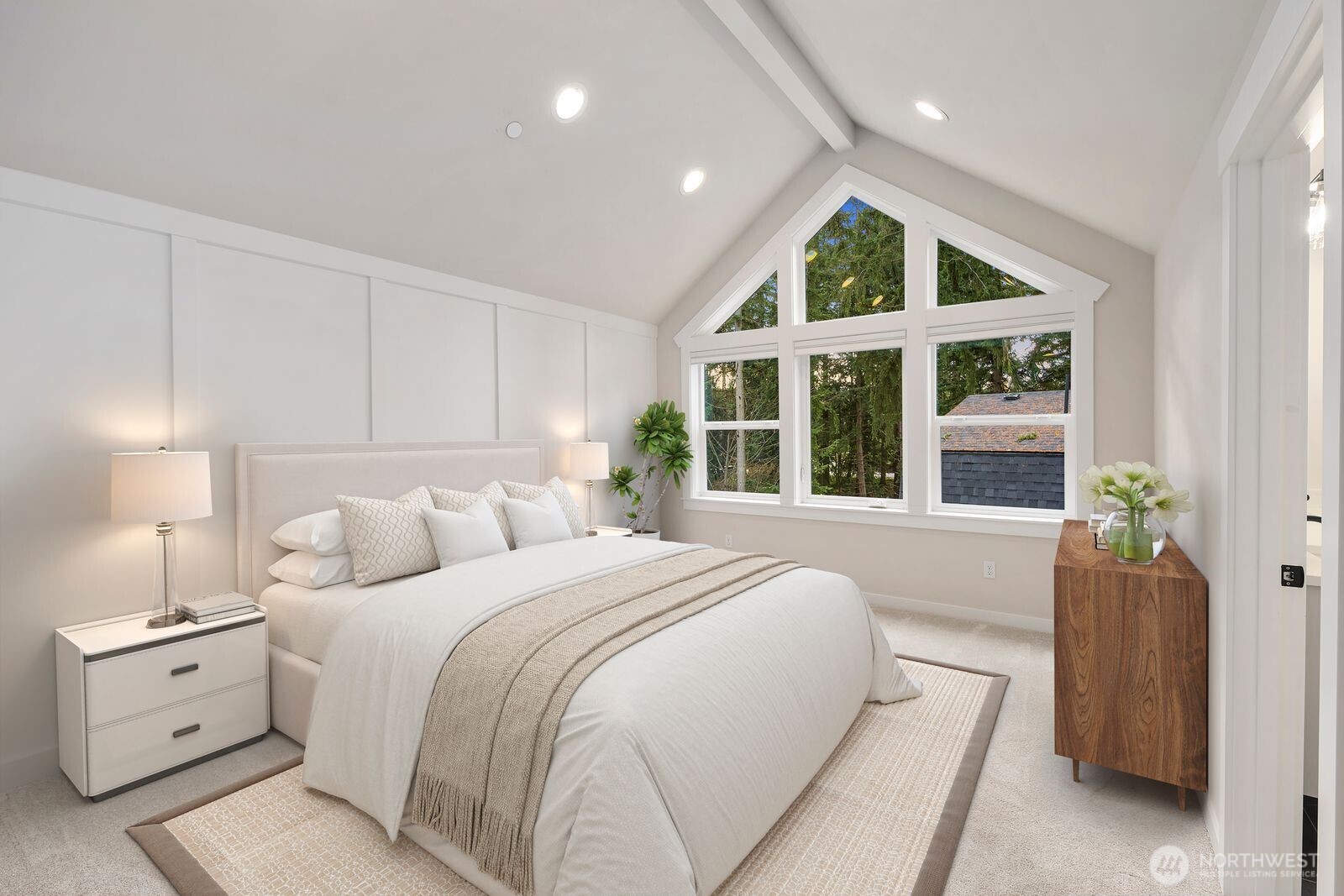 19722 Filbert Drive Unit: 6