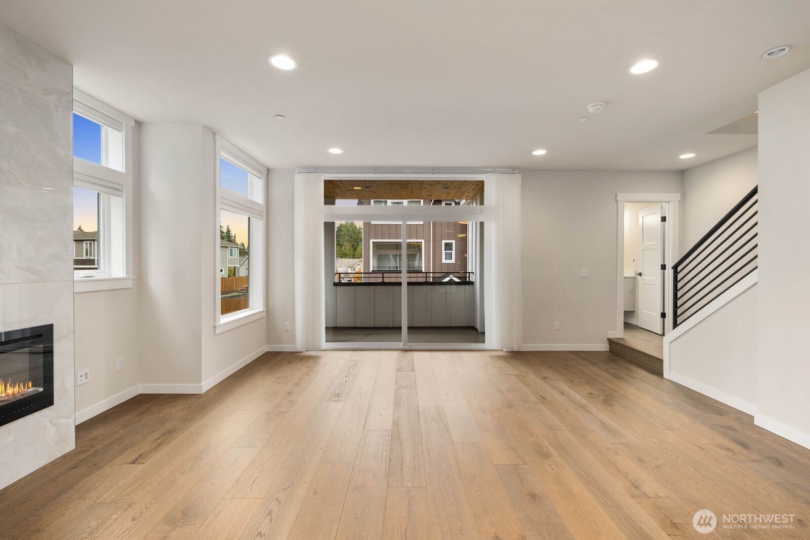 19722 Filbert Drive Unit: 6