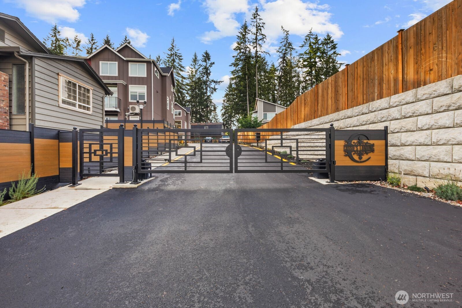 19722 Filbert Drive Unit: 6