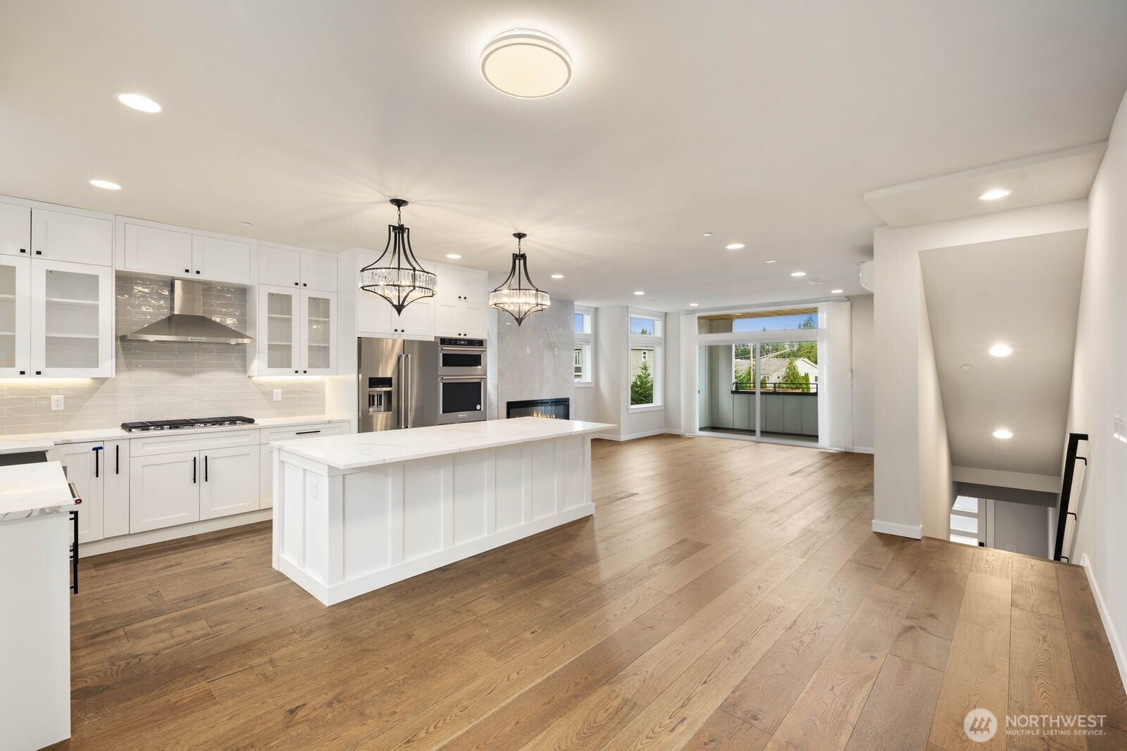 19722 Filbert Drive Unit: 6