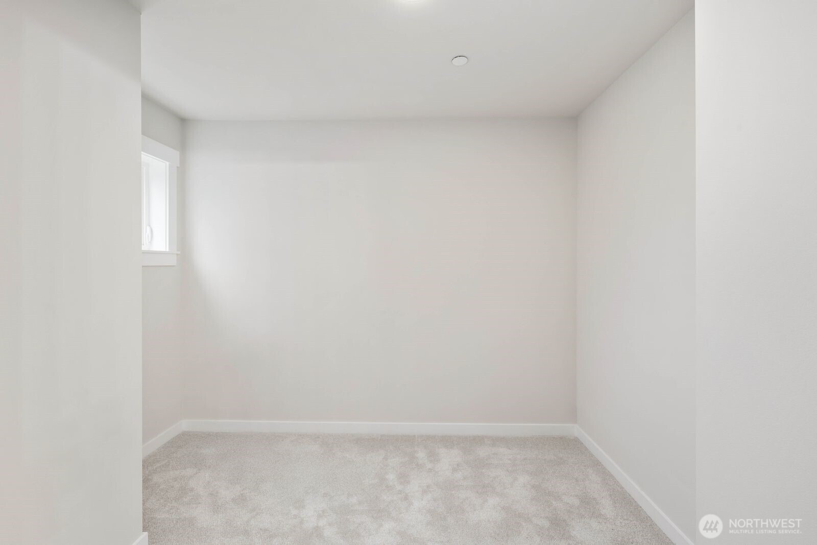 19722 Filbert Drive Unit: 6