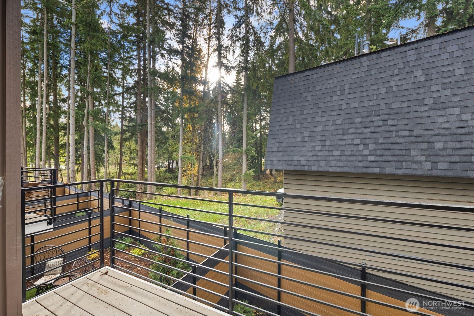 19722 Filbert Drive Unit: 6