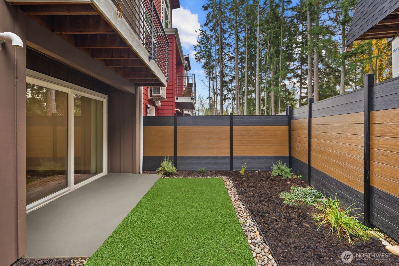 19722 Filbert Drive Unit: 6