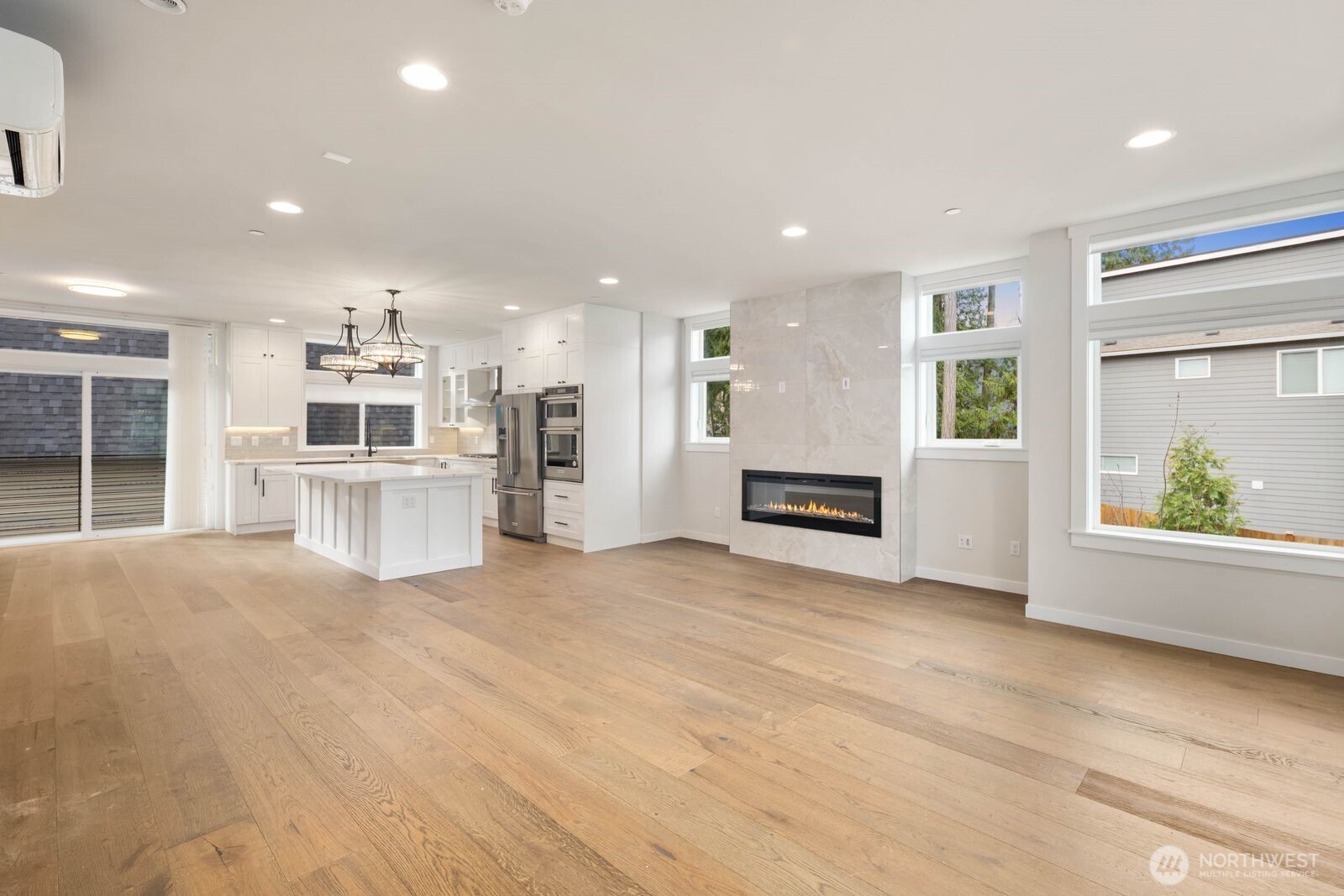 19722 Filbert Drive Unit: 6