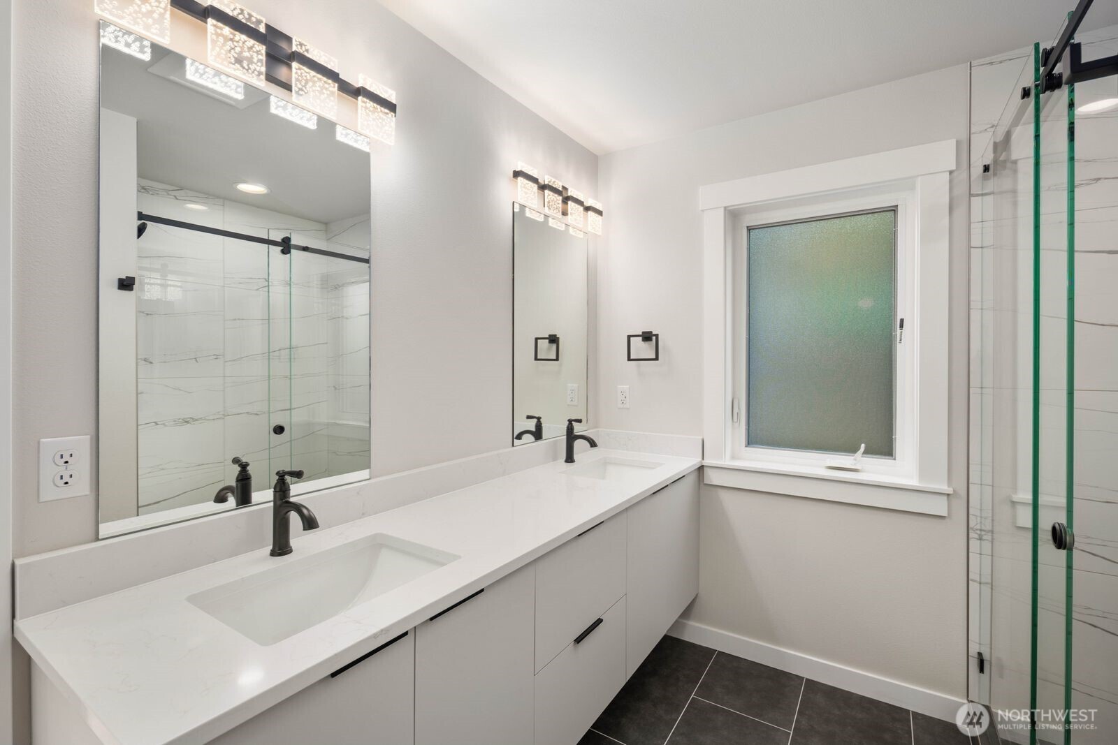 19722 Filbert Drive Unit: 6