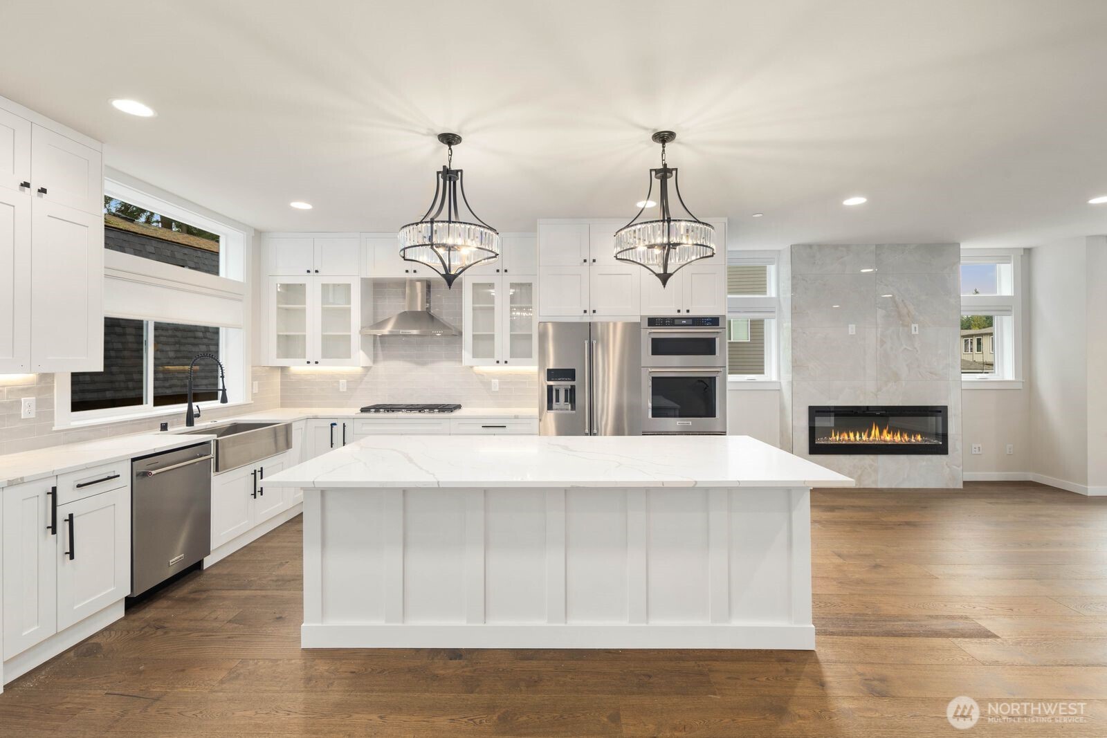 19722 Filbert Drive Unit: 6