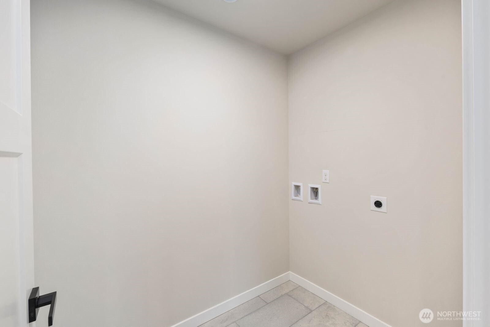 19722 Filbert Drive Unit: 6