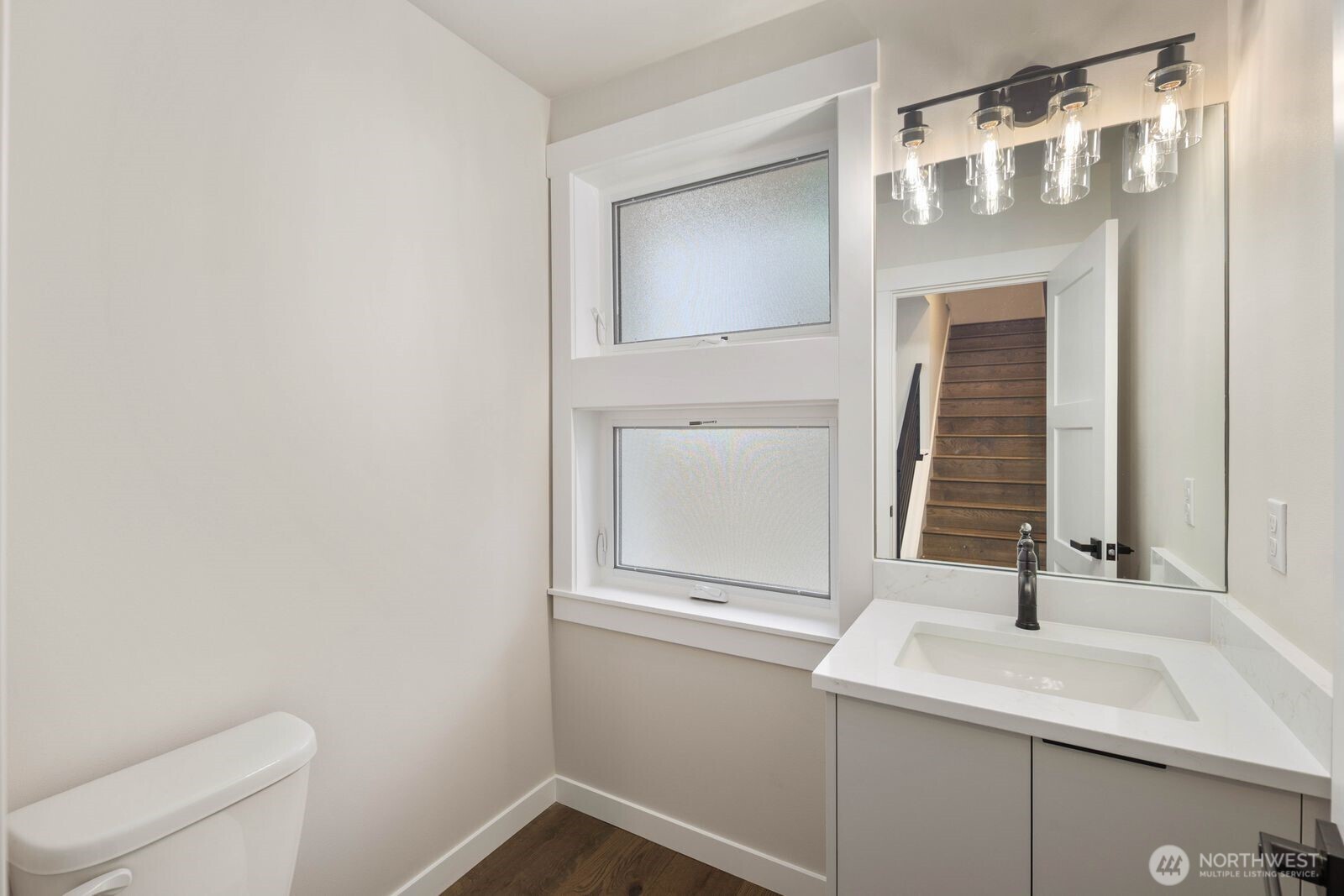 19722 Filbert Drive Unit: 6