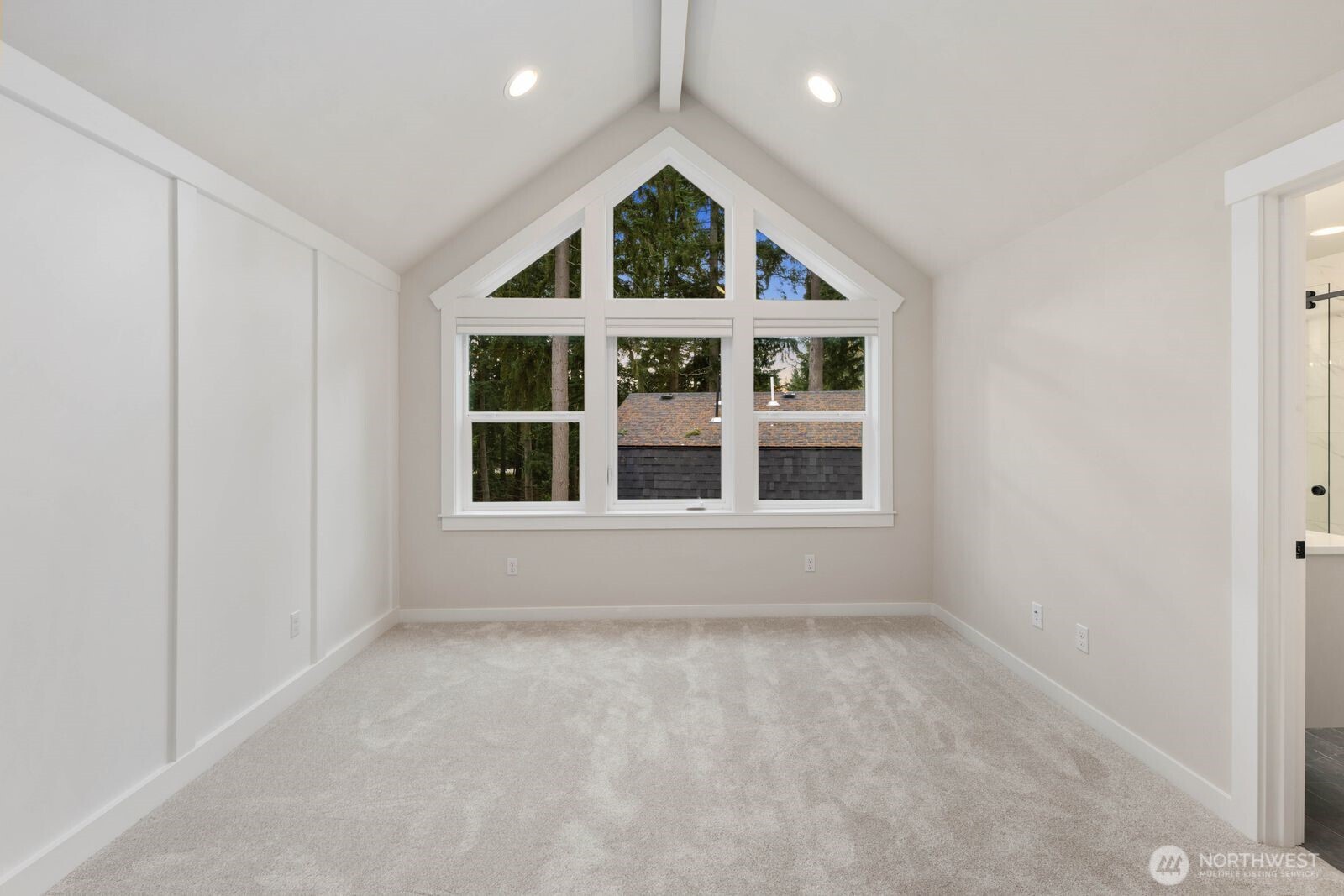 19722 Filbert Drive Unit: 6