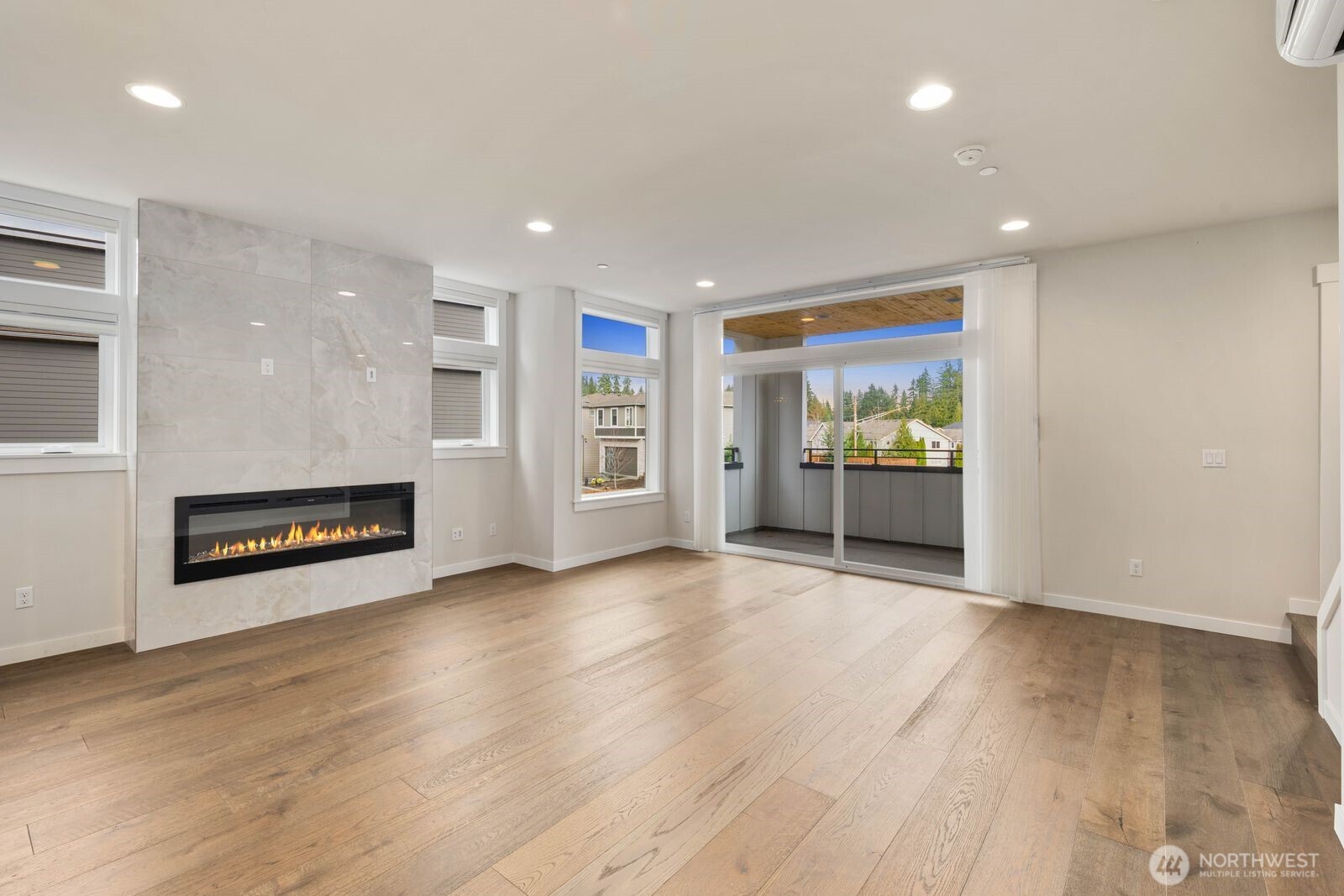 19722 Filbert Drive Unit: 6