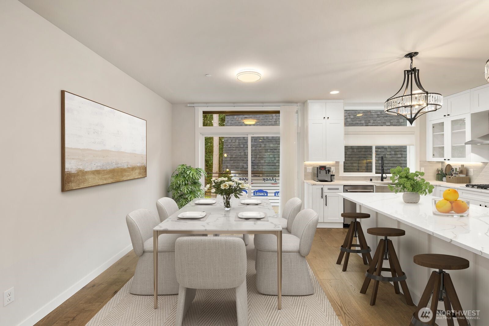 19722 Filbert Drive Unit: 6