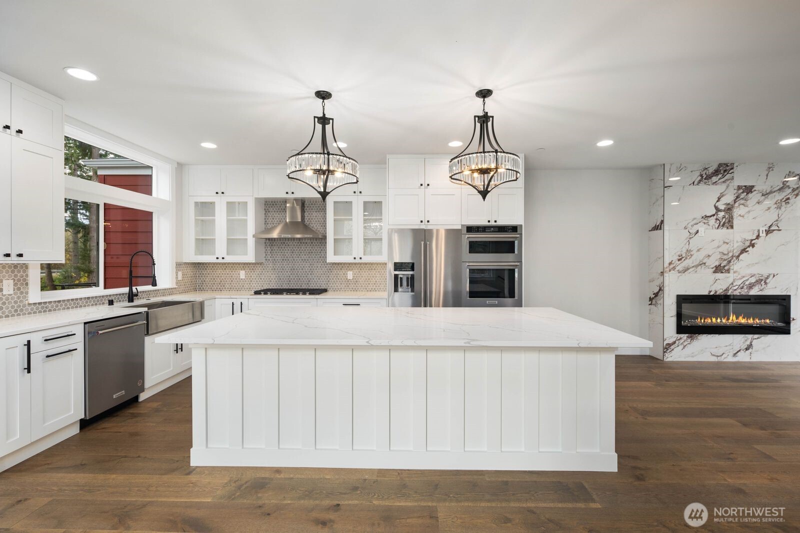 19722 Filbert Drive Unit: 6