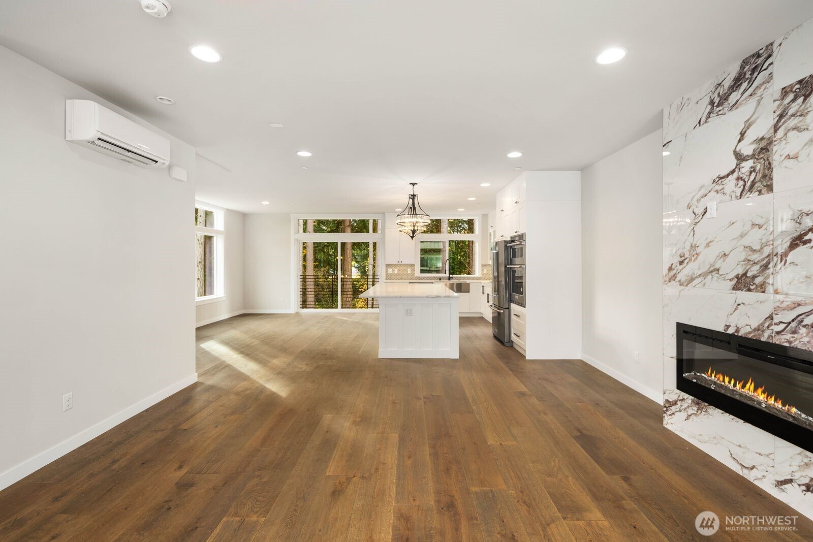 19722 Filbert Drive Unit: 6