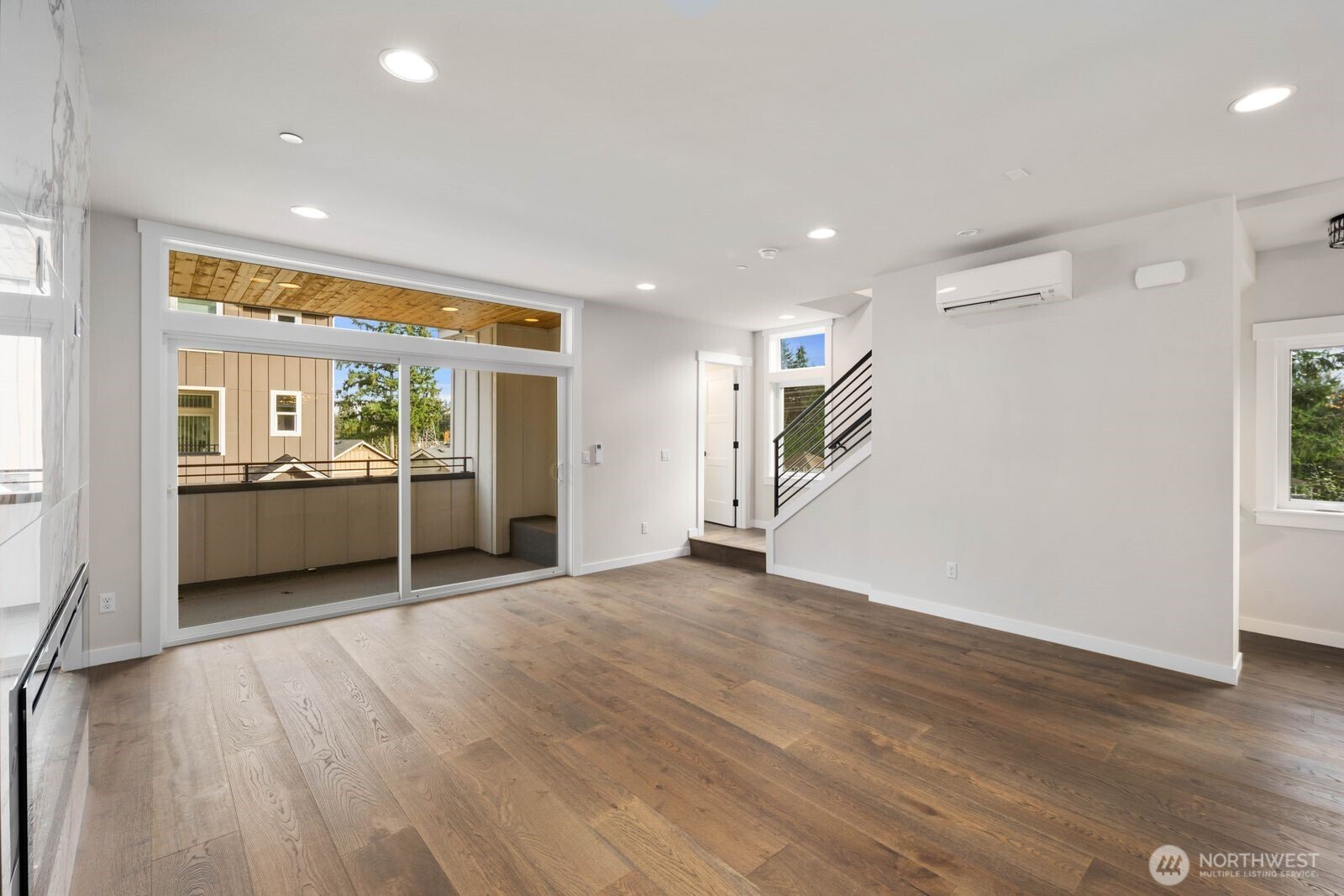 19722 Filbert Drive Unit: 6