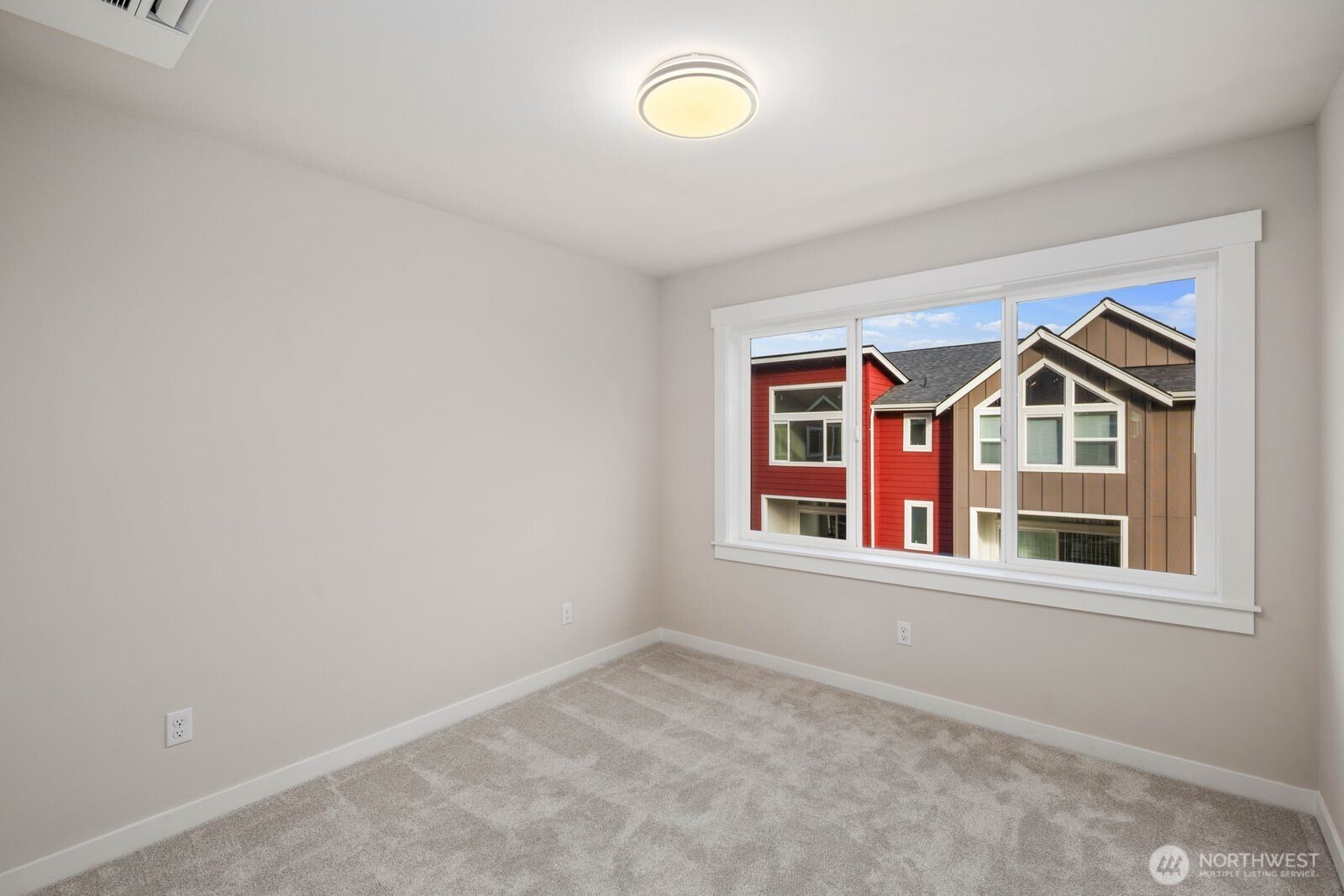 19722 Filbert Drive Unit: 6