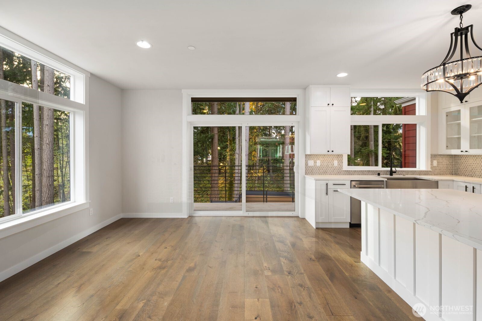 19722 Filbert Drive Unit: 6