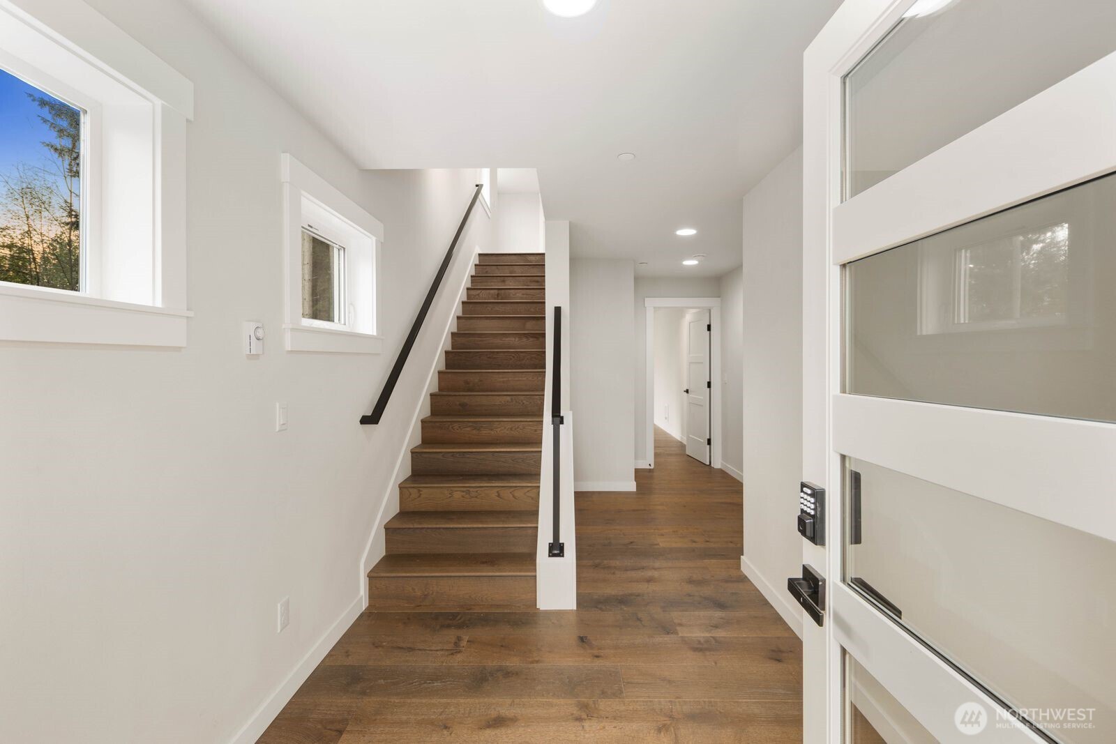 19722 Filbert Drive Unit: 6