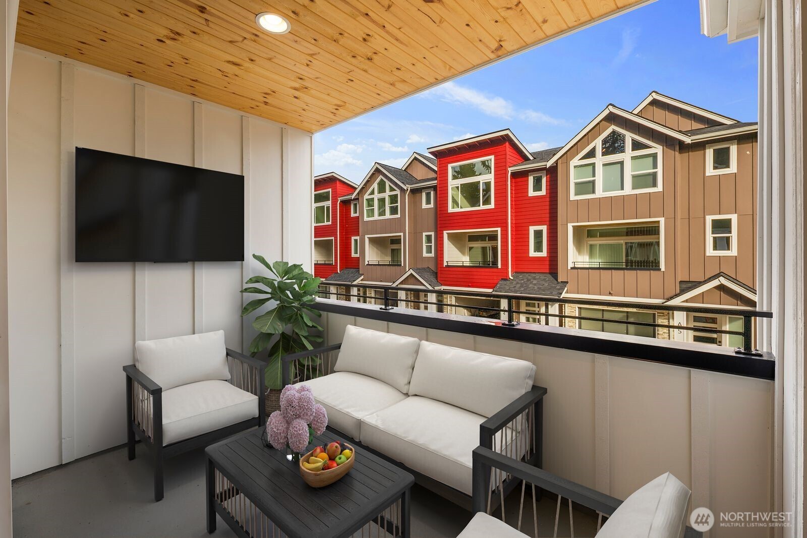 19722 Filbert Drive Unit: 6