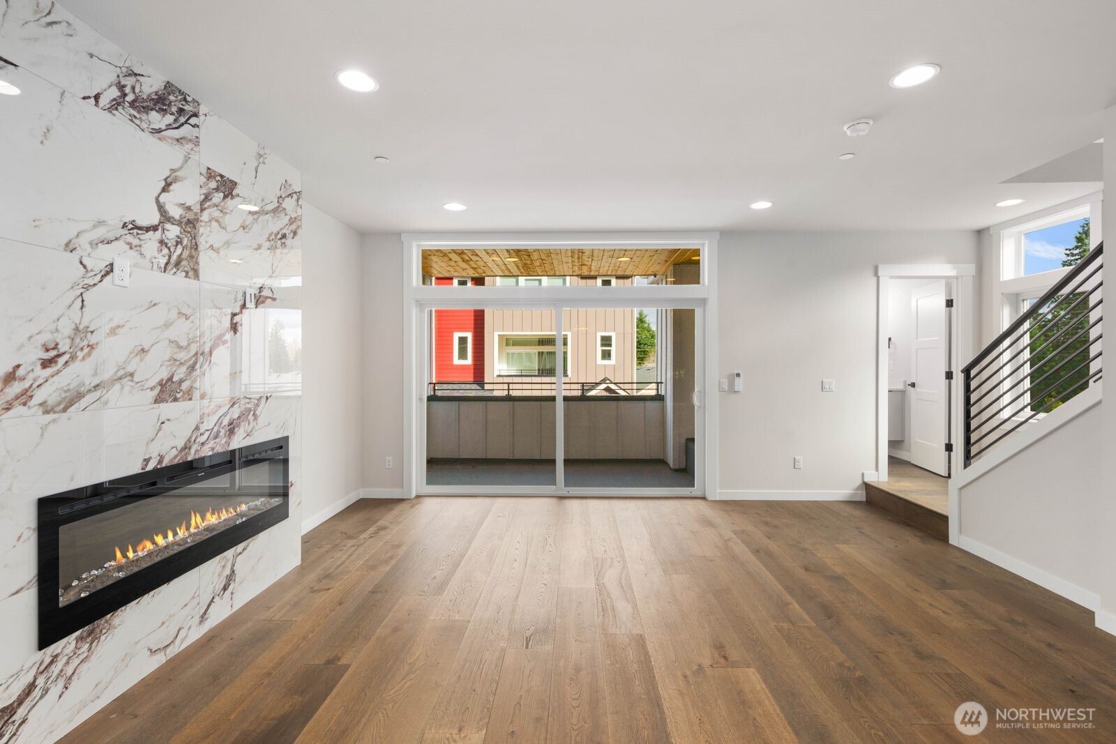 19722 Filbert Drive Unit: 6