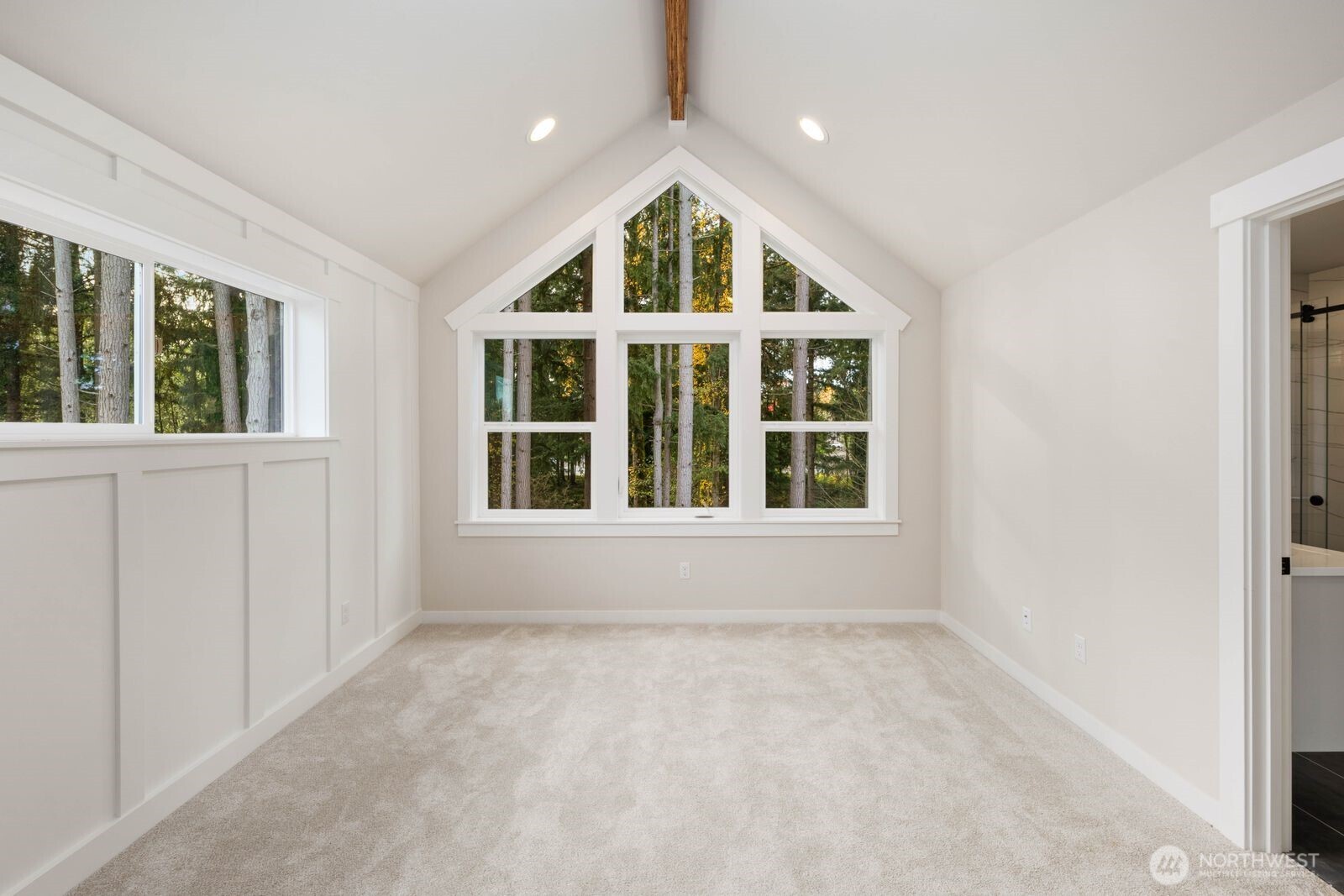 19722 Filbert Drive Unit: 6