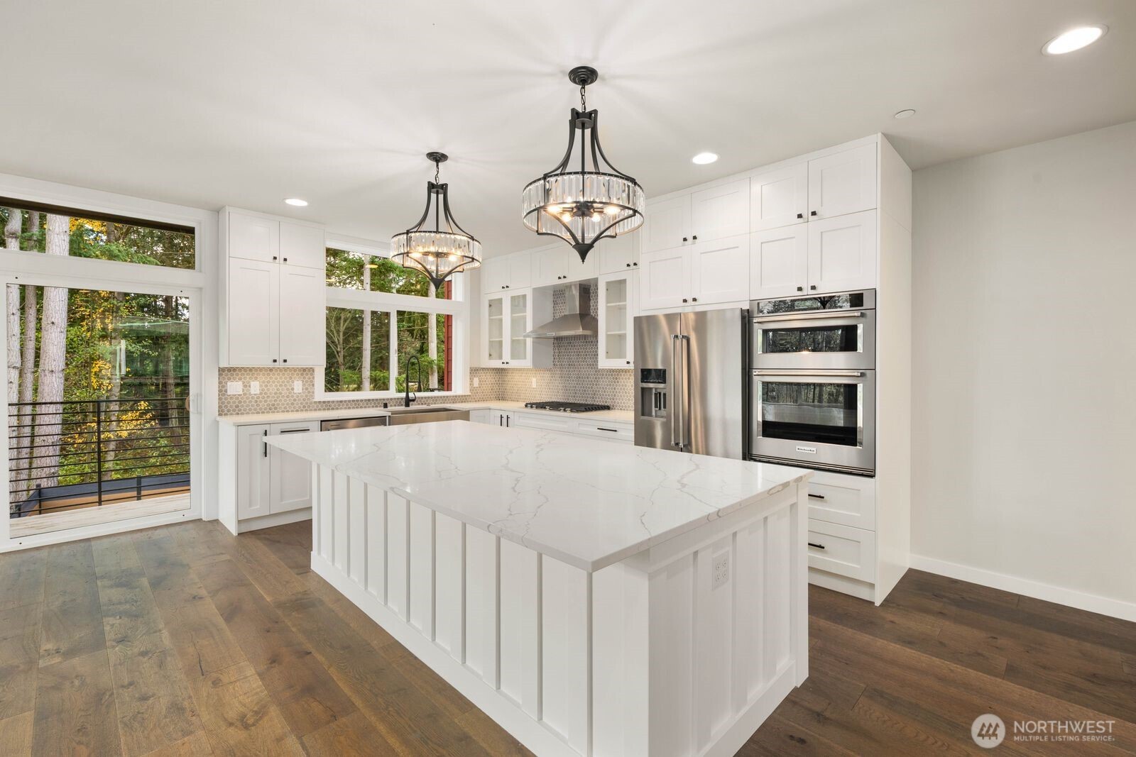 19722 Filbert Drive Unit: 6