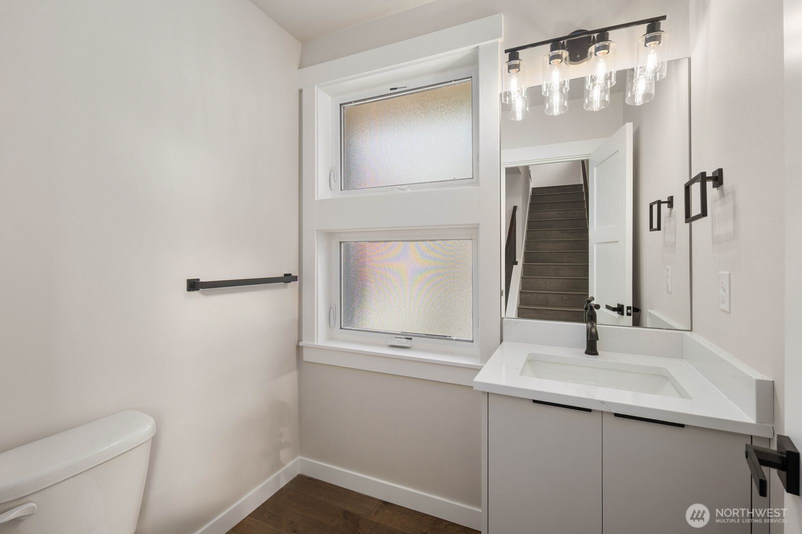 19722 Filbert Drive Unit: 6