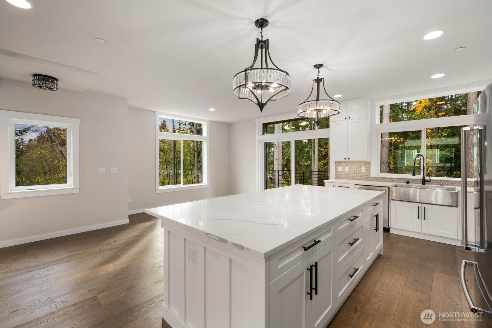 19722 Filbert Drive Unit: 6