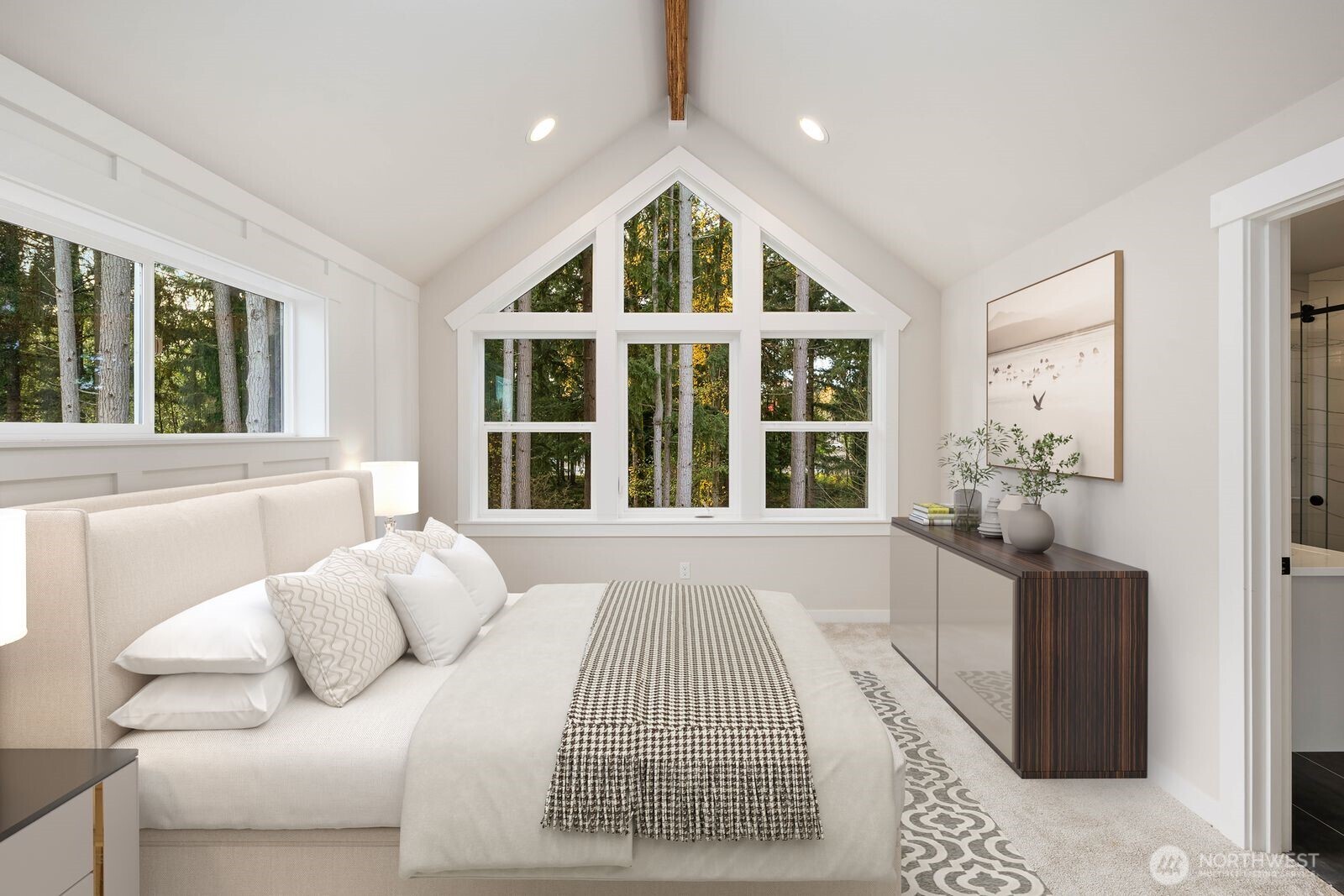 19722 Filbert Drive Unit: 6