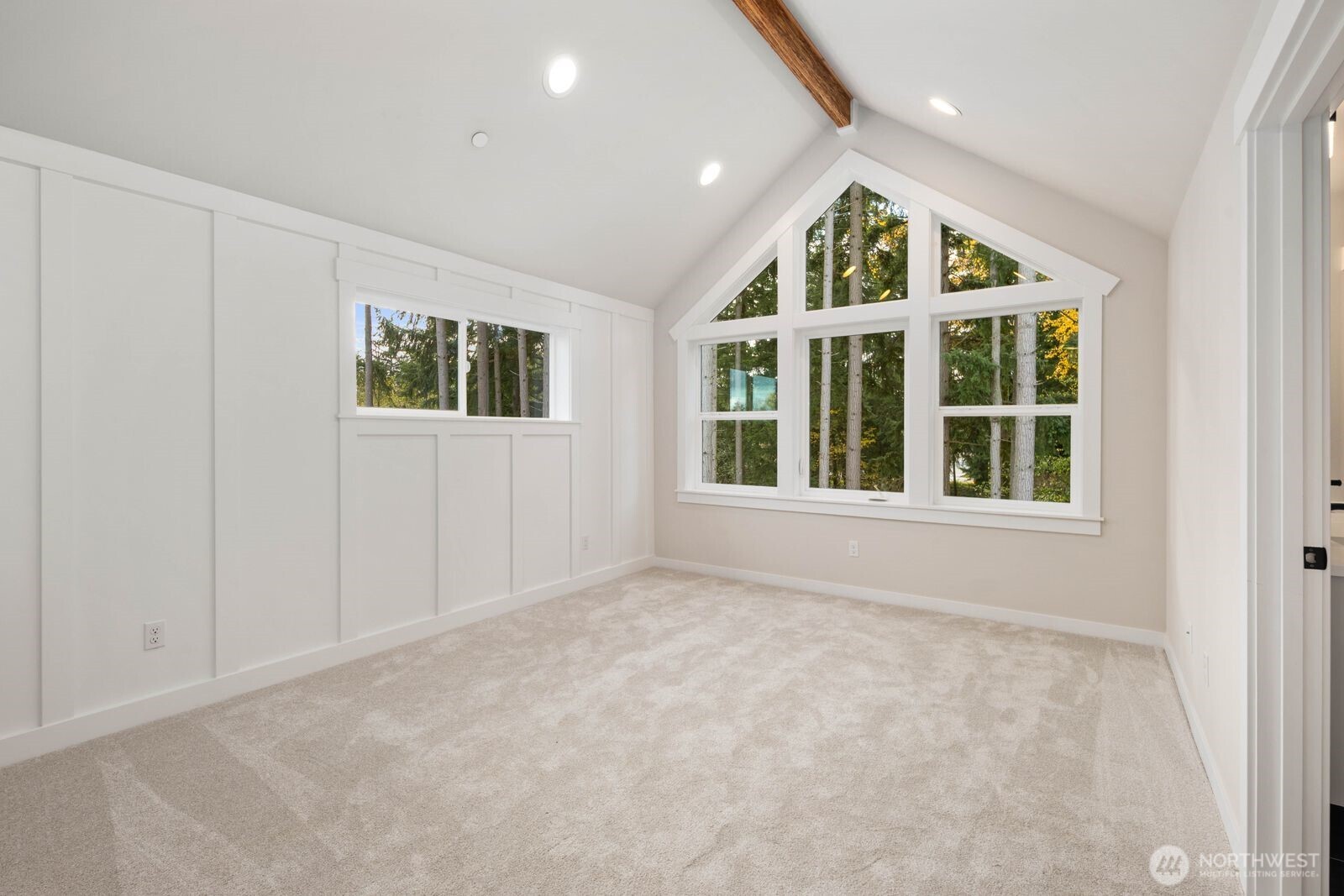 19722 Filbert Drive Unit: 6