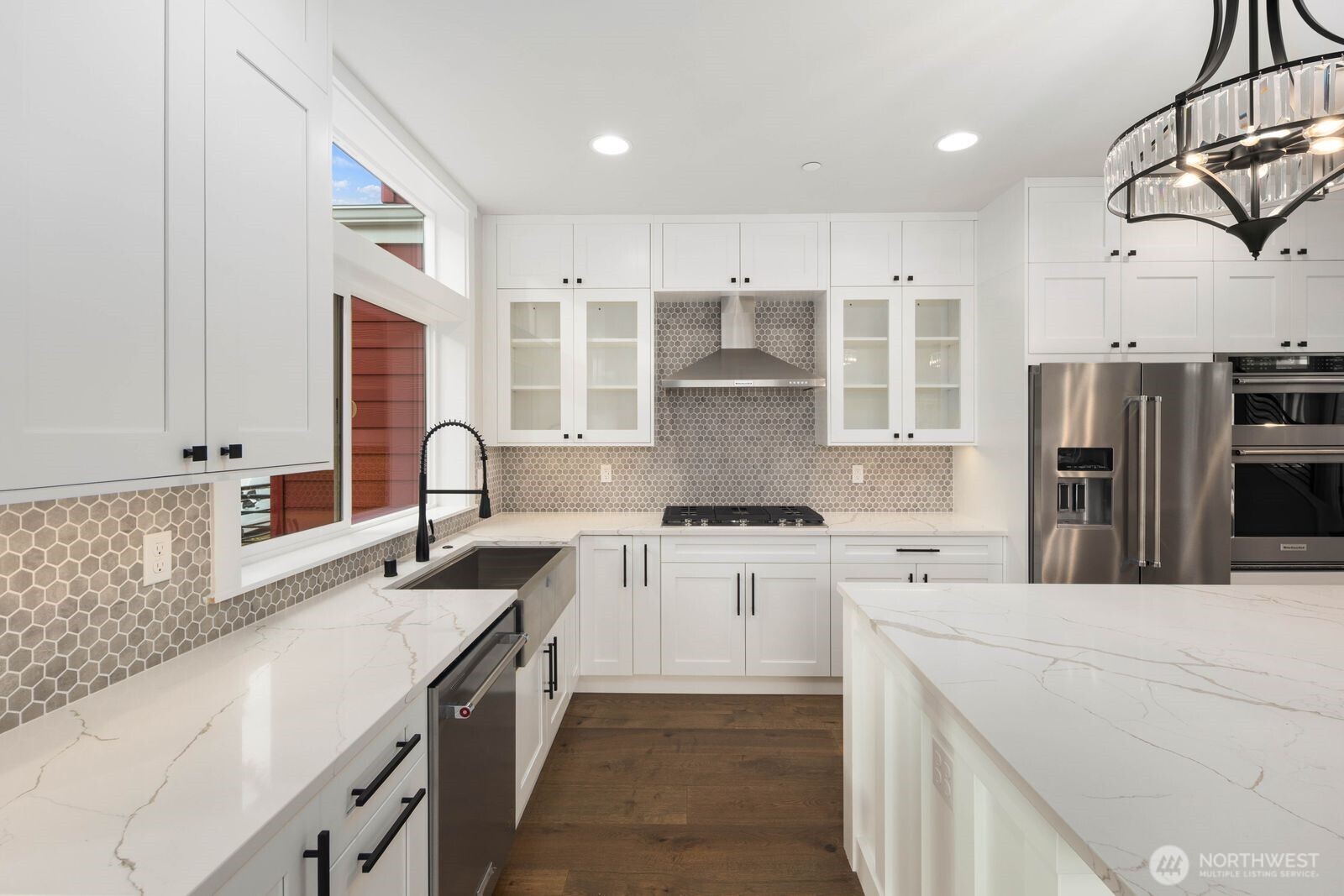 19722 Filbert Drive Unit: 6