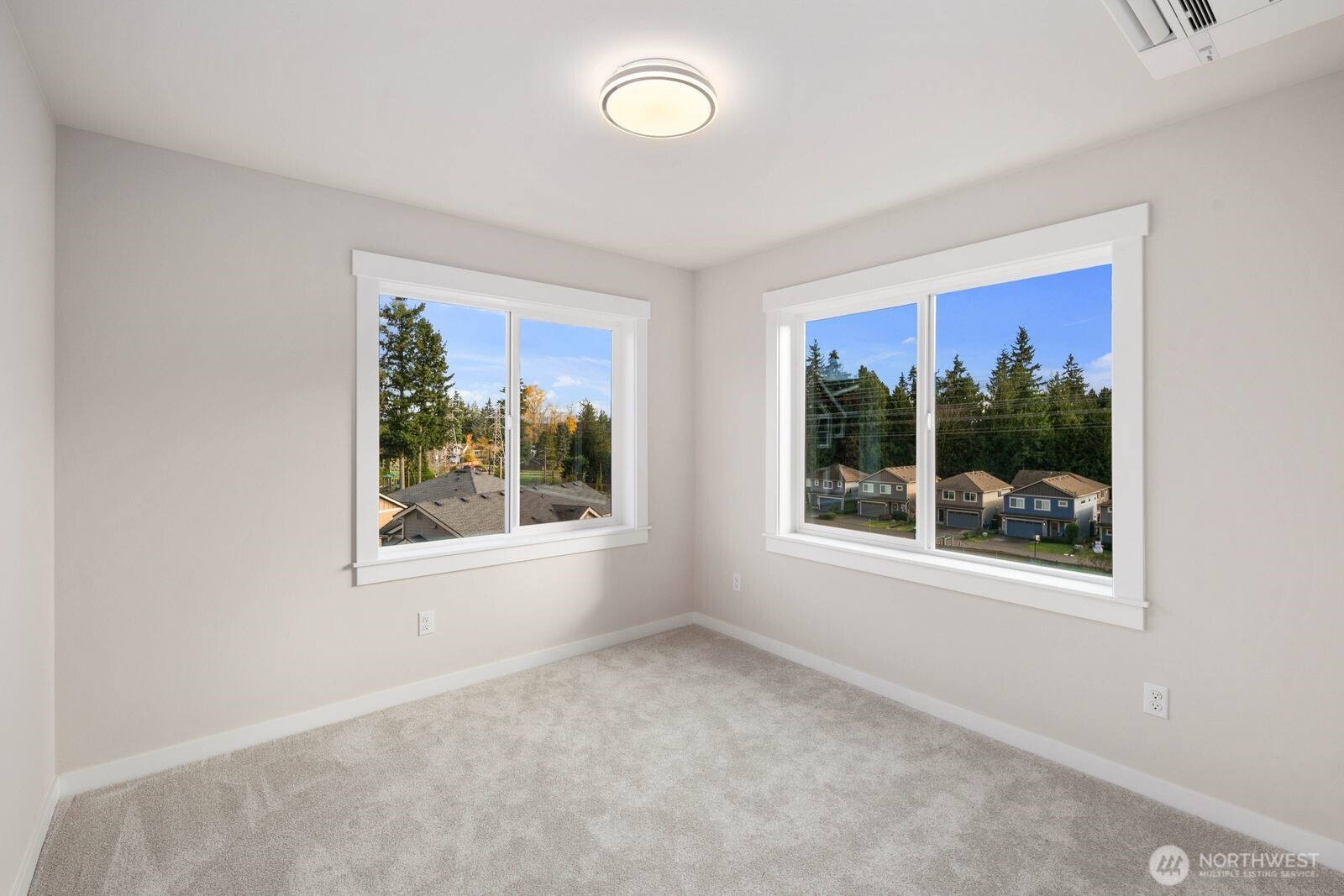 19722 Filbert Drive Unit: 6