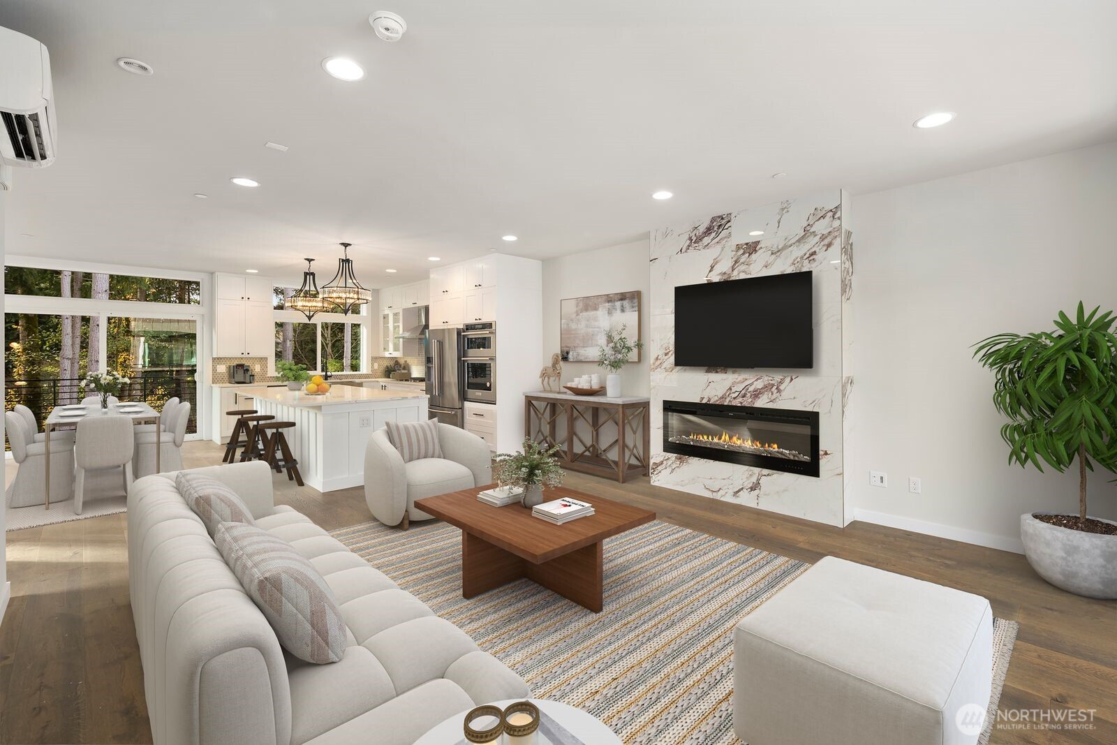 19722 Filbert Drive Unit: 6