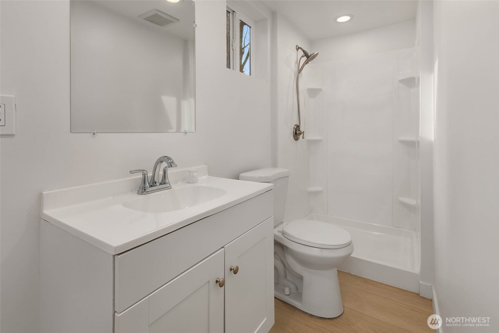 18621 NE 183rd Street