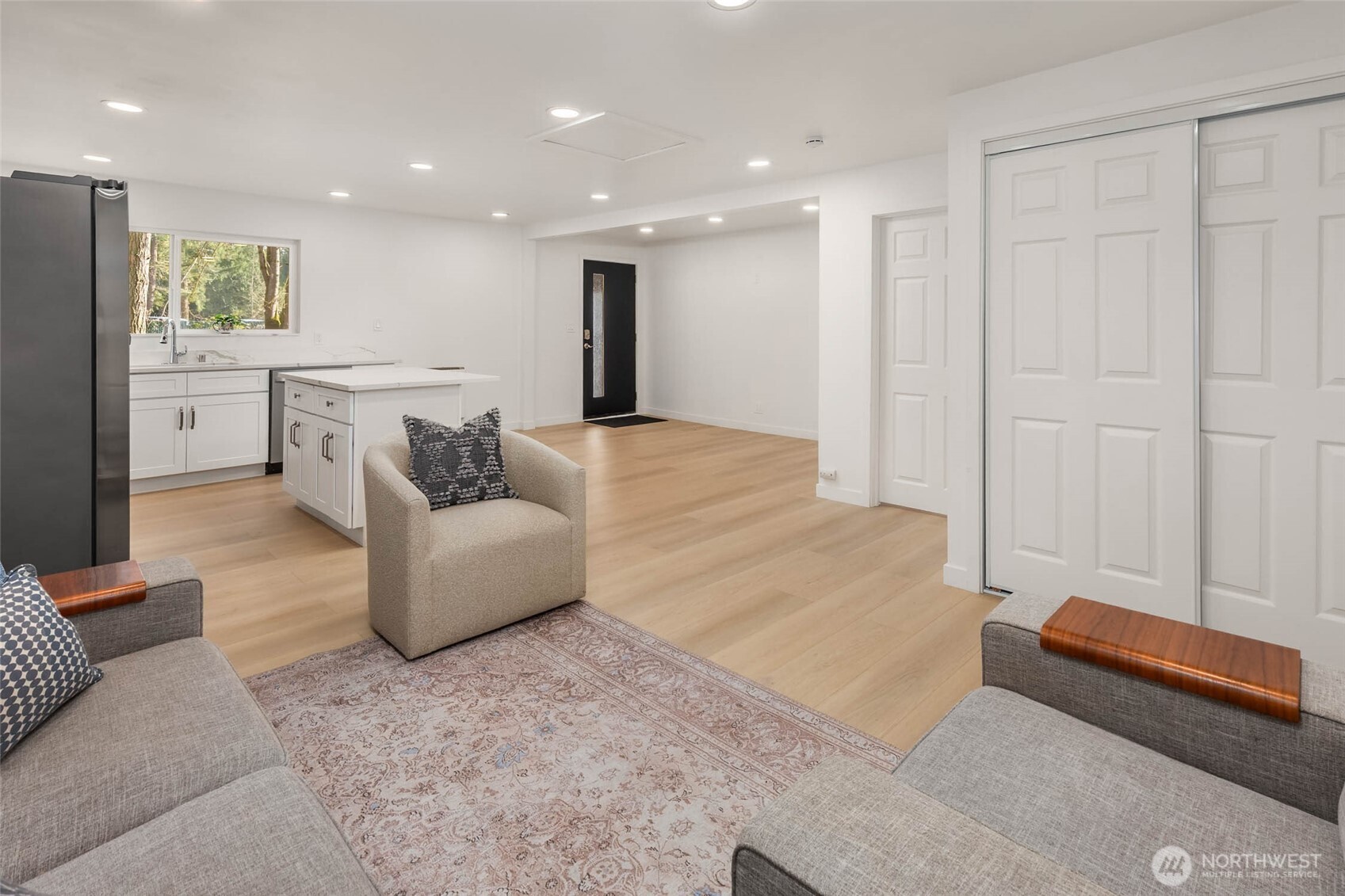 18621 NE 183rd Street