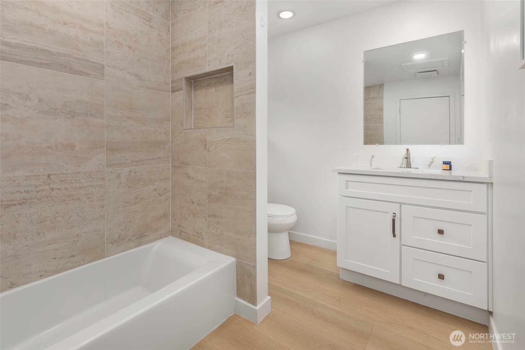 18621 NE 183rd Street